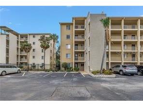 3500 Lake Bayshore Dr #K101 Bradenton FL 34205 - LAKE BAYSHORE A4667013 image1