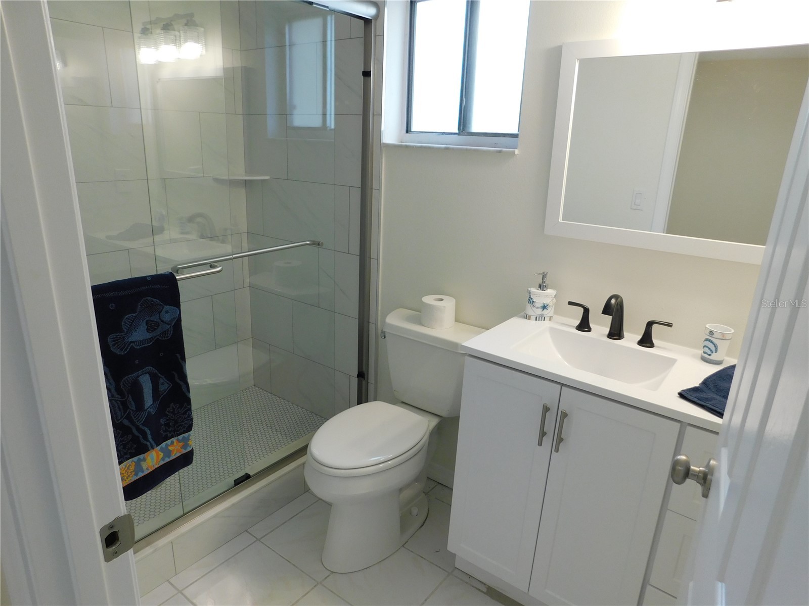 3500 Lake Bayshore Dr #K101 Bradenton FL 34205 - LAKE BAYSHORE A4667013 image11