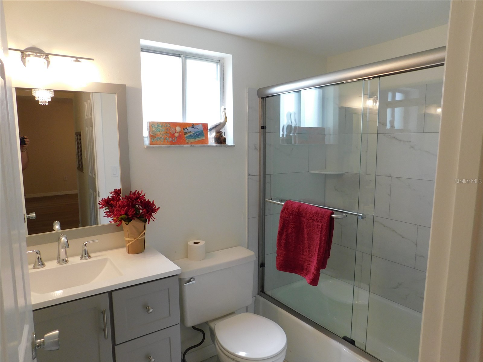 3500 Lake Bayshore Dr #K101 Bradenton FL 34205 - LAKE BAYSHORE A4667013 image13