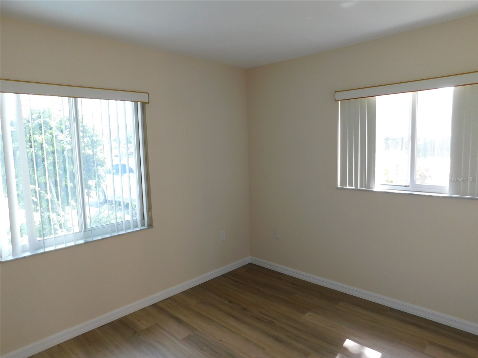 3500 Lake Bayshore Dr #K101 Bradenton FL 34205 - LAKE BAYSHORE A4667013 image14