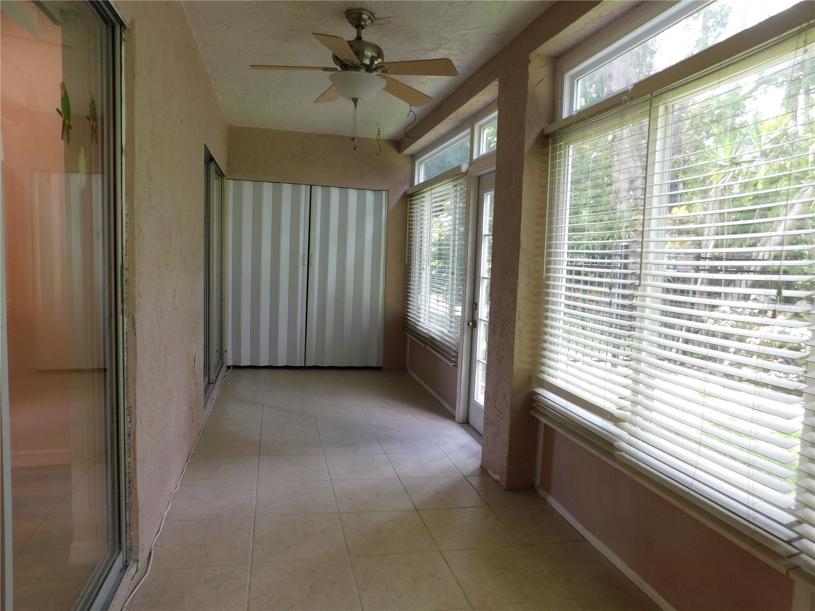 3500 Lake Bayshore Dr #K101 Bradenton FL 34205 - LAKE BAYSHORE A4667013 image16