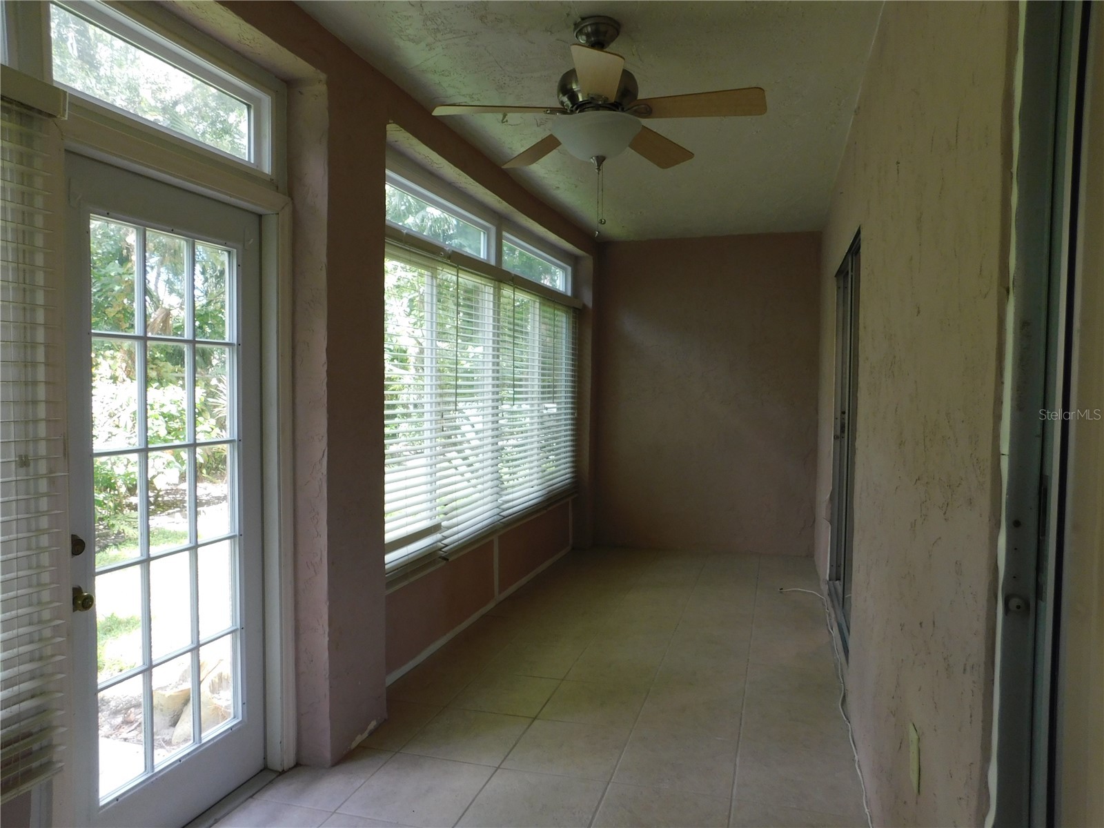 3500 Lake Bayshore Dr #K101 Bradenton FL 34205 - LAKE BAYSHORE A4667013 image17