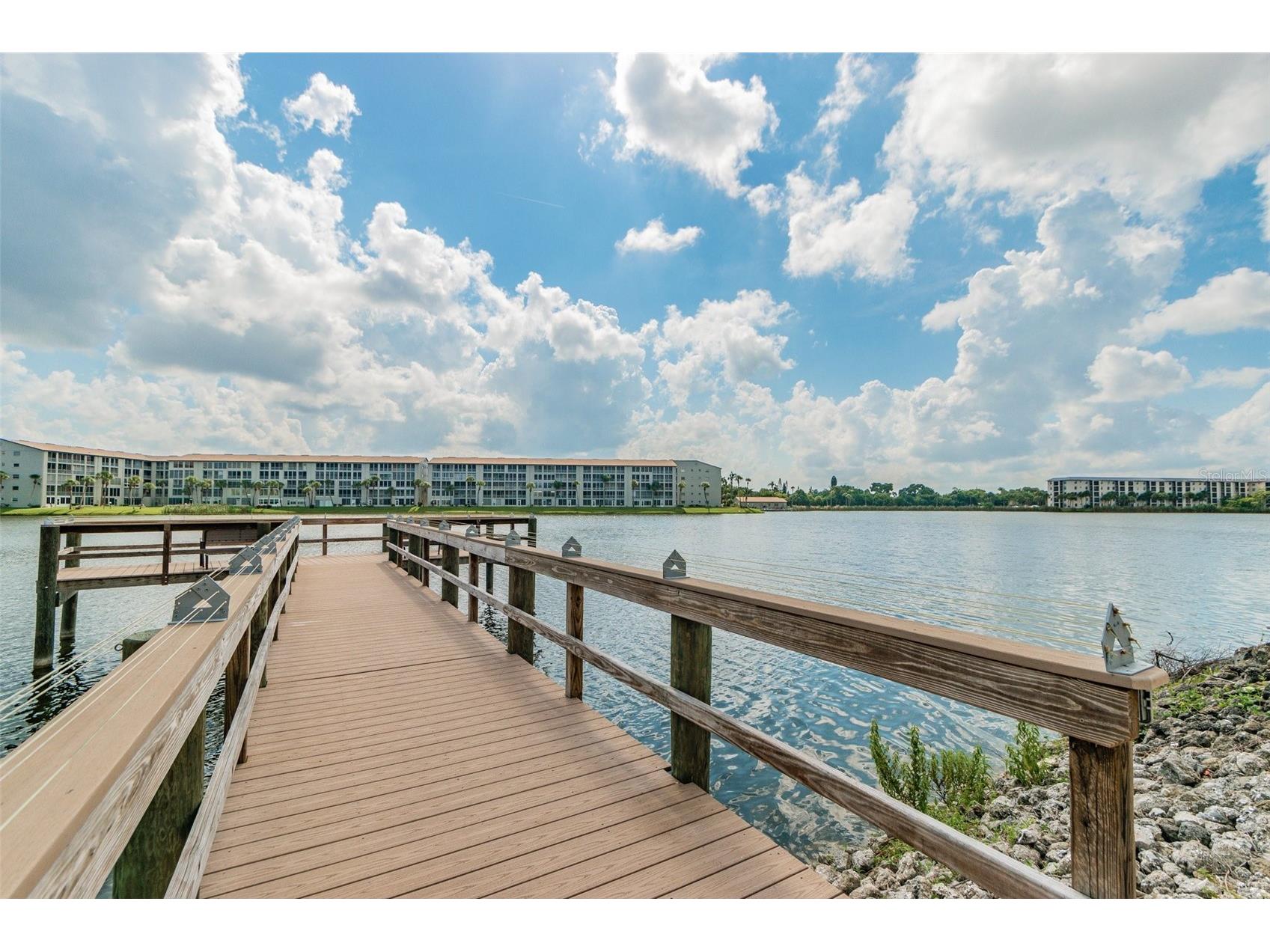 3500 Lake Bayshore Dr #K101 Bradenton FL 34205 - LAKE BAYSHORE A4667013 image18