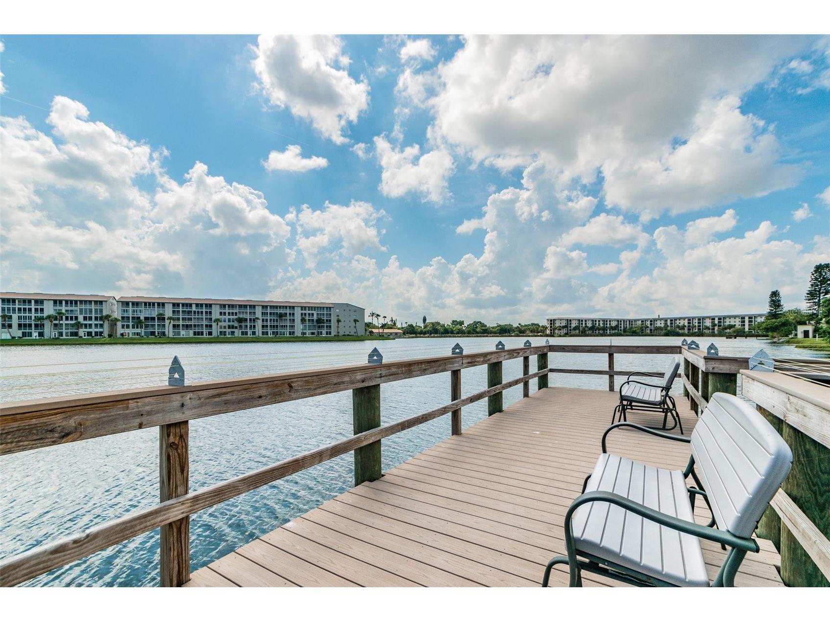 3500 Lake Bayshore Dr #K101 Bradenton FL 34205 - LAKE BAYSHORE A4667013 image19