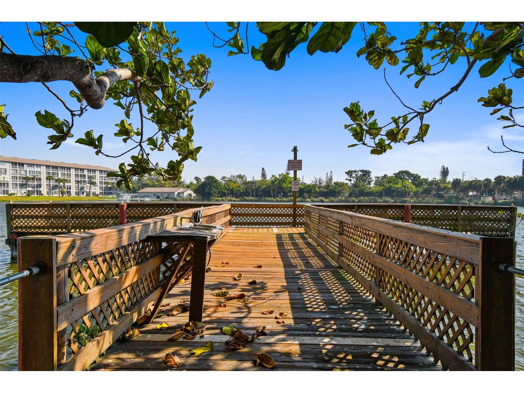 3500 Lake Bayshore Dr #K101 Bradenton FL 34205 - LAKE BAYSHORE A4667013 image20