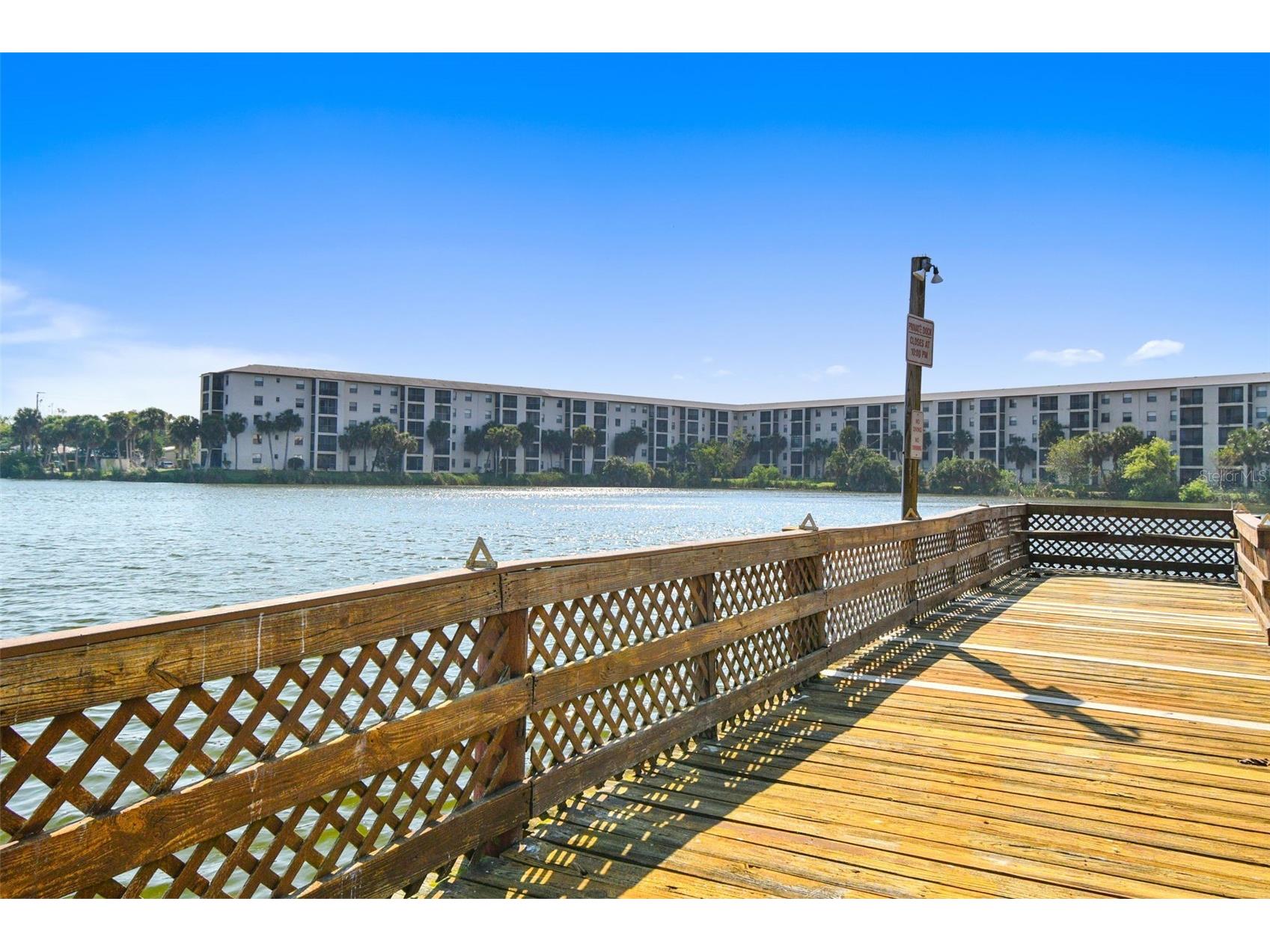 3500 Lake Bayshore Dr #K101 Bradenton FL 34205 - LAKE BAYSHORE A4667013 image22