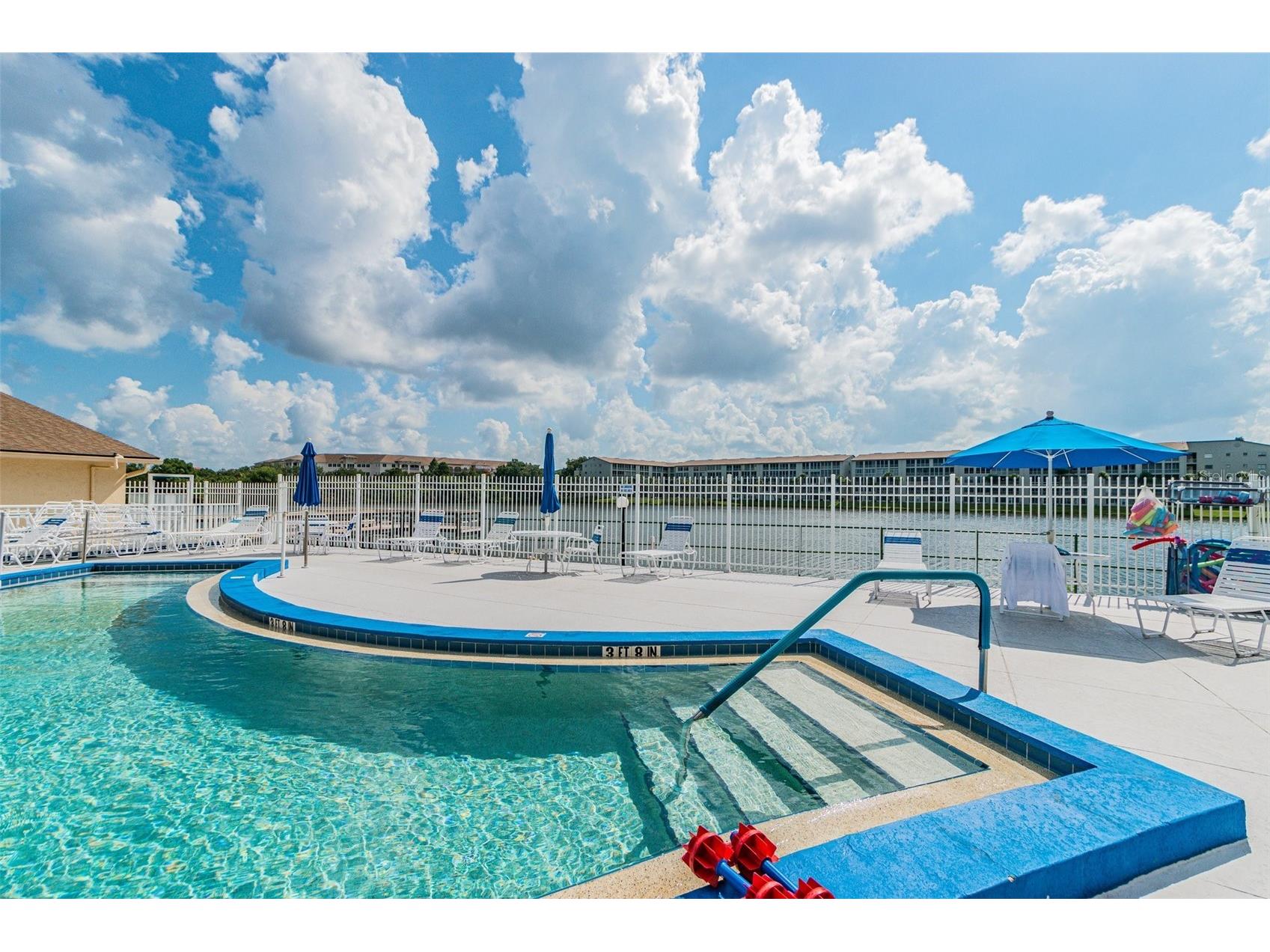 3500 Lake Bayshore Dr #K101 Bradenton FL 34205 - LAKE BAYSHORE A4667013 image23