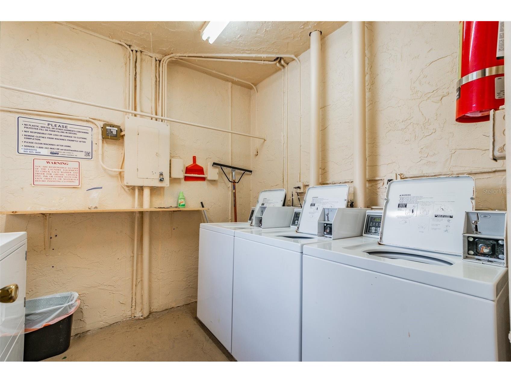 3500 Lake Bayshore Dr #K101 Bradenton FL 34205 - LAKE BAYSHORE A4667013 image25