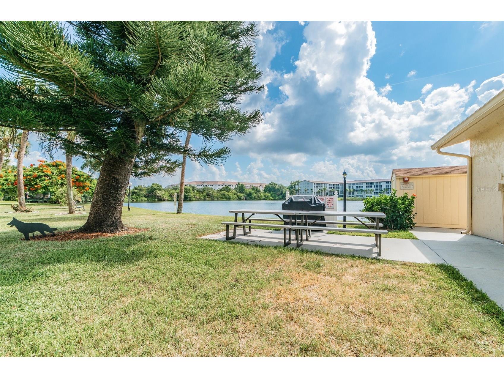 3500 Lake Bayshore Dr #K101 Bradenton FL 34205 - LAKE BAYSHORE A4667013 image26