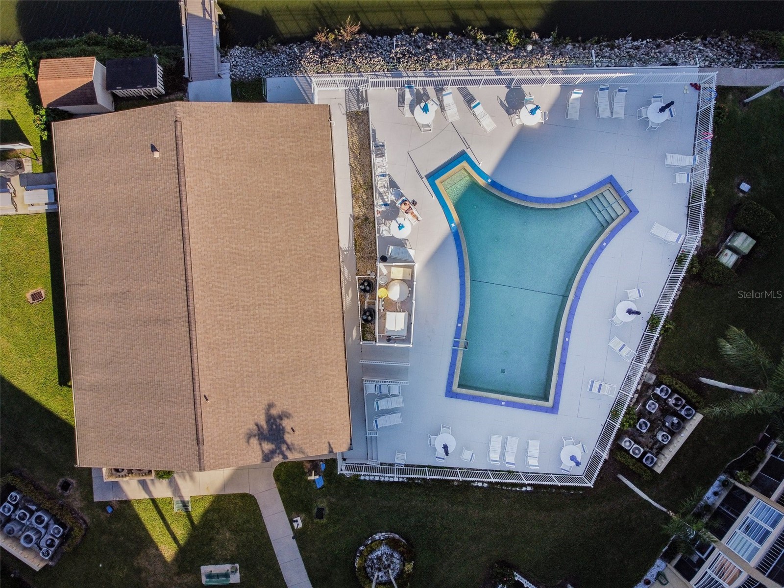 3500 Lake Bayshore Dr #K101 Bradenton FL 34205 - LAKE BAYSHORE A4667013 image27