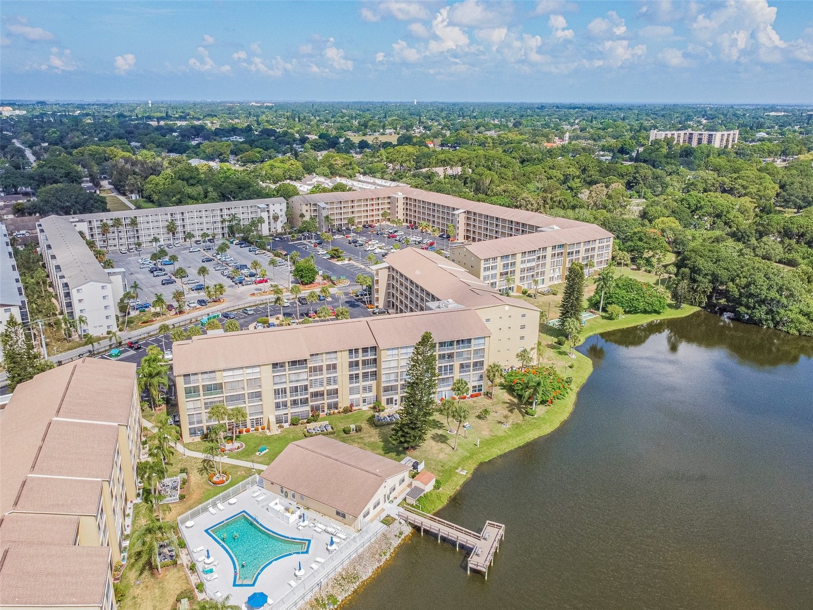 3500 Lake Bayshore Dr #K101 Bradenton FL 34205 - LAKE BAYSHORE A4667013 image28