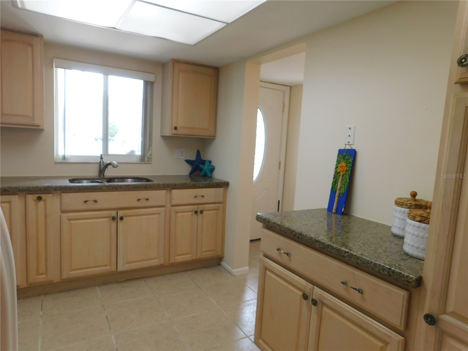 3500 Lake Bayshore Dr #K101 Bradenton FL 34205 - LAKE BAYSHORE A4667013 image5