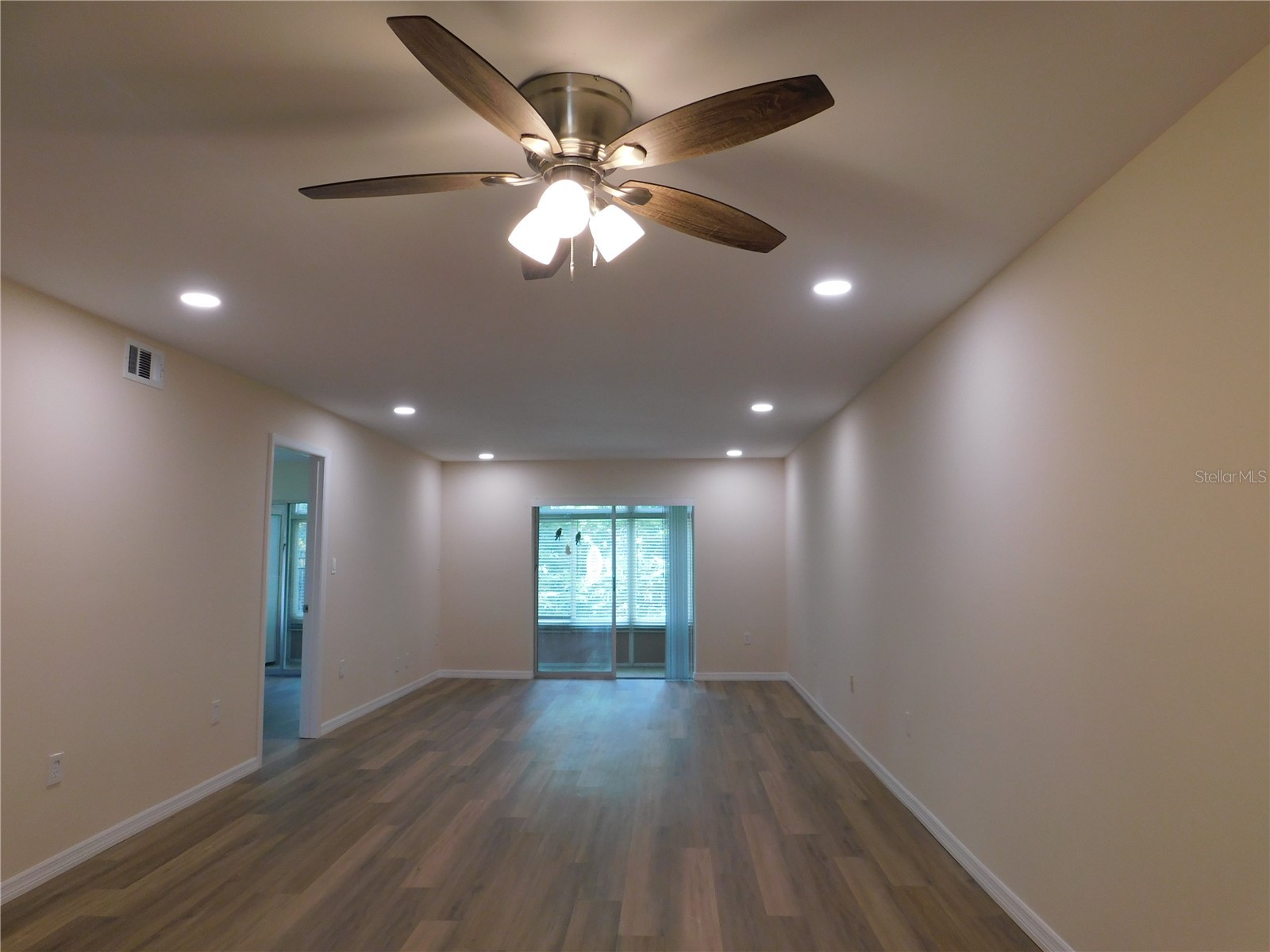 3500 Lake Bayshore Dr #K101 Bradenton FL 34205 - LAKE BAYSHORE A4667013 image6