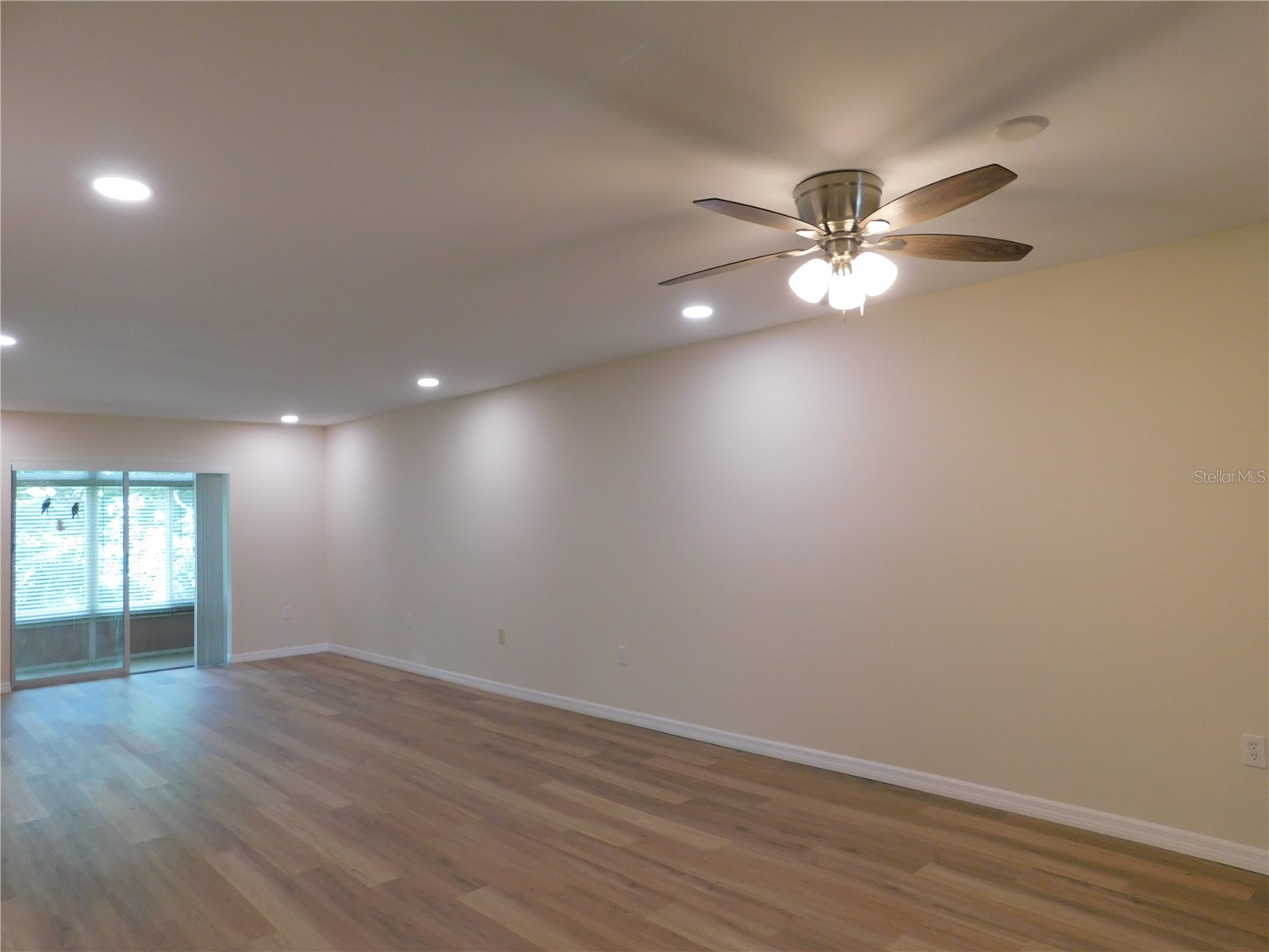 3500 Lake Bayshore Dr #K101 Bradenton FL 34205 - LAKE BAYSHORE A4667013 image7