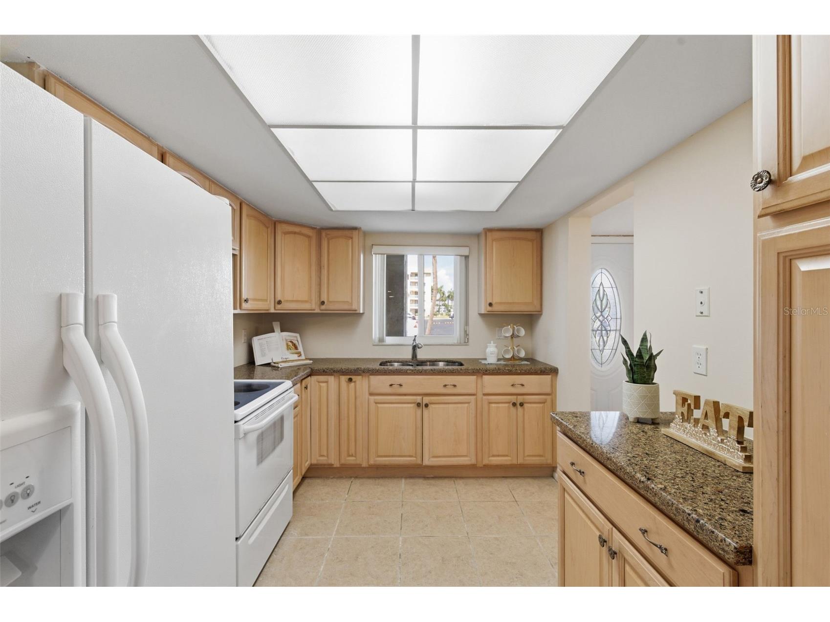 3500 Lake Bayshore Drive #K 101 Bradenton FL 34205 TB8512716 image10