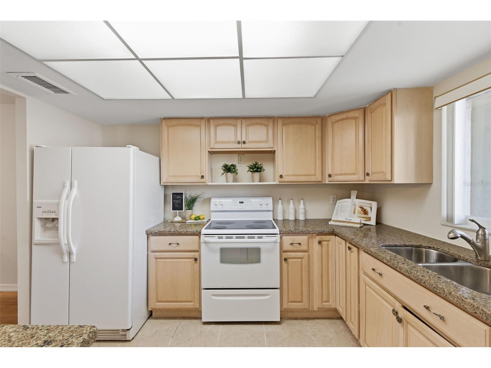 3500 Lake Bayshore Drive #K 101 Bradenton FL 34205 TB8512716 image11