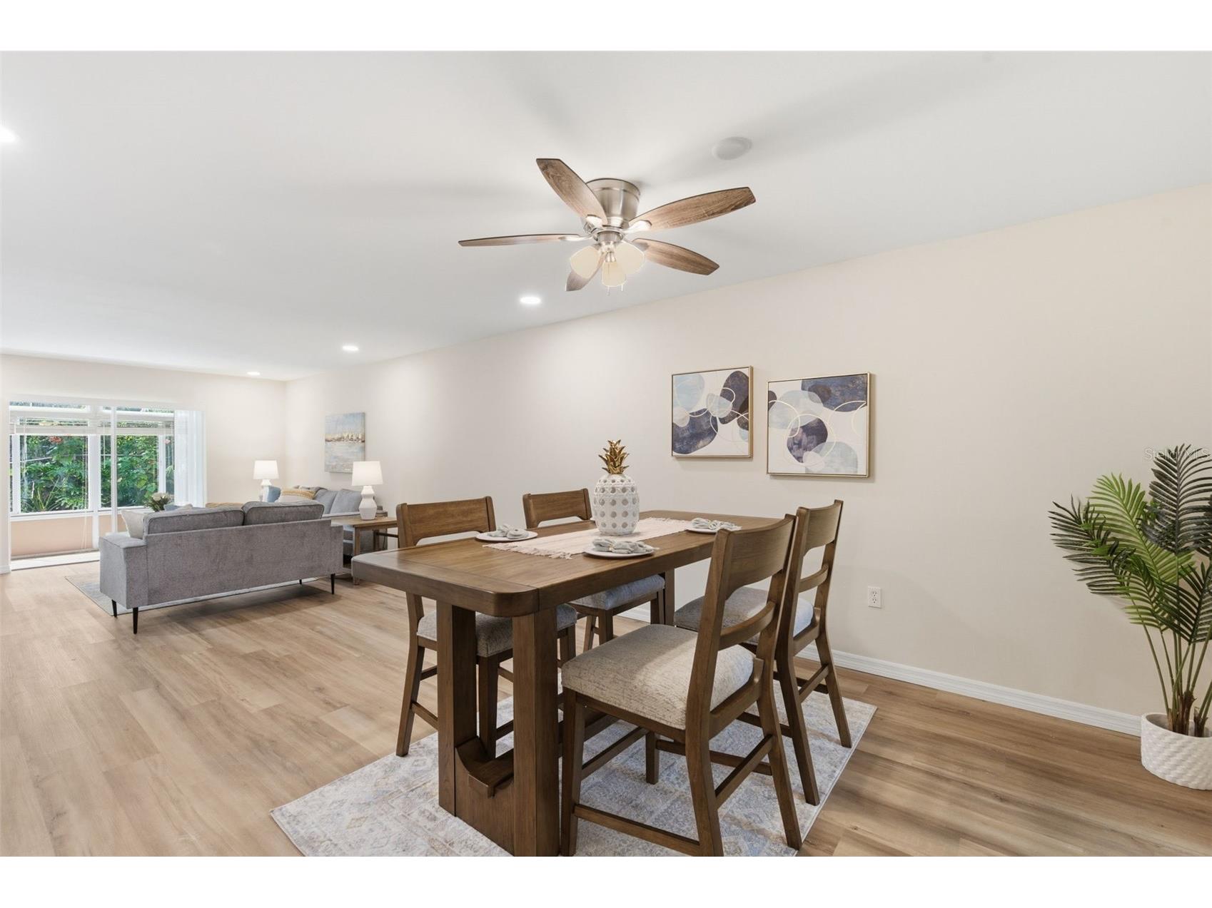 3500 Lake Bayshore Drive #K 101 Bradenton FL 34205 TB8512716 image12