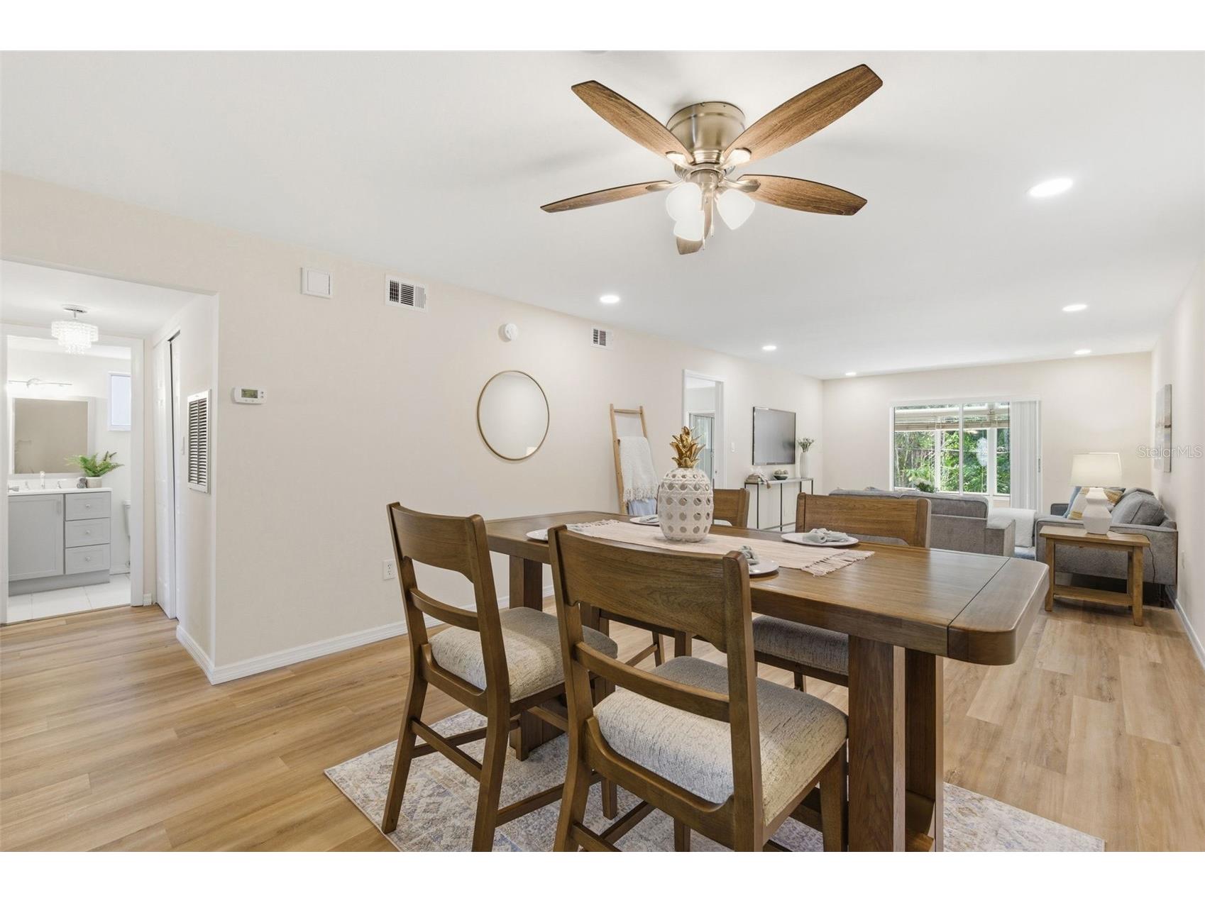 3500 Lake Bayshore Drive #K 101 Bradenton FL 34205 TB8512716 image13