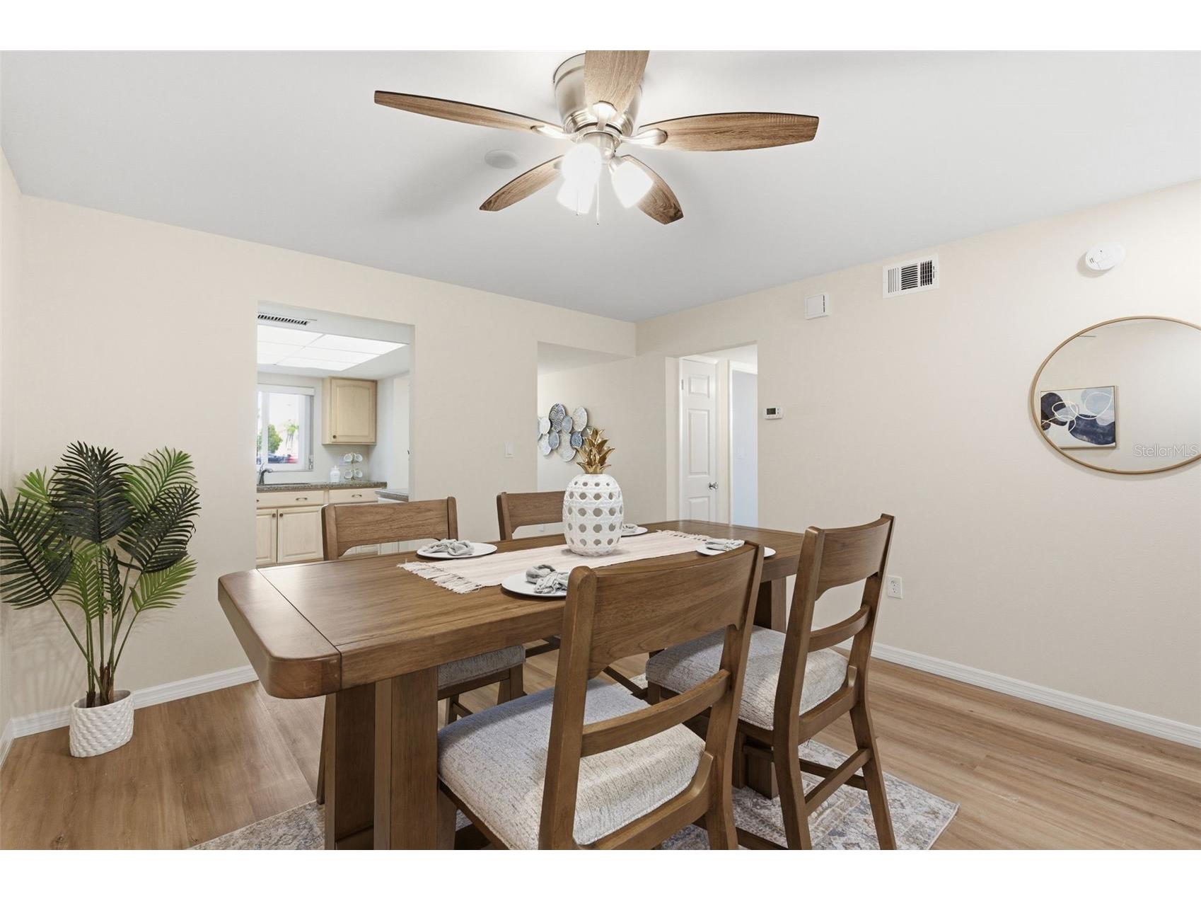 3500 Lake Bayshore Drive #K 101 Bradenton FL 34205 TB8512716 image14