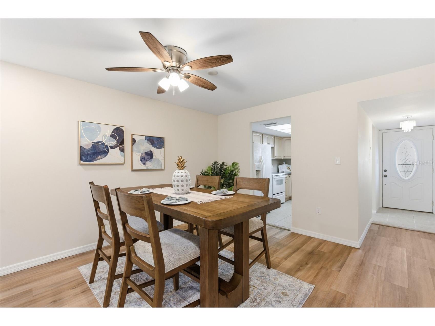 3500 Lake Bayshore Drive #K 101 Bradenton FL 34205 TB8512716 image15