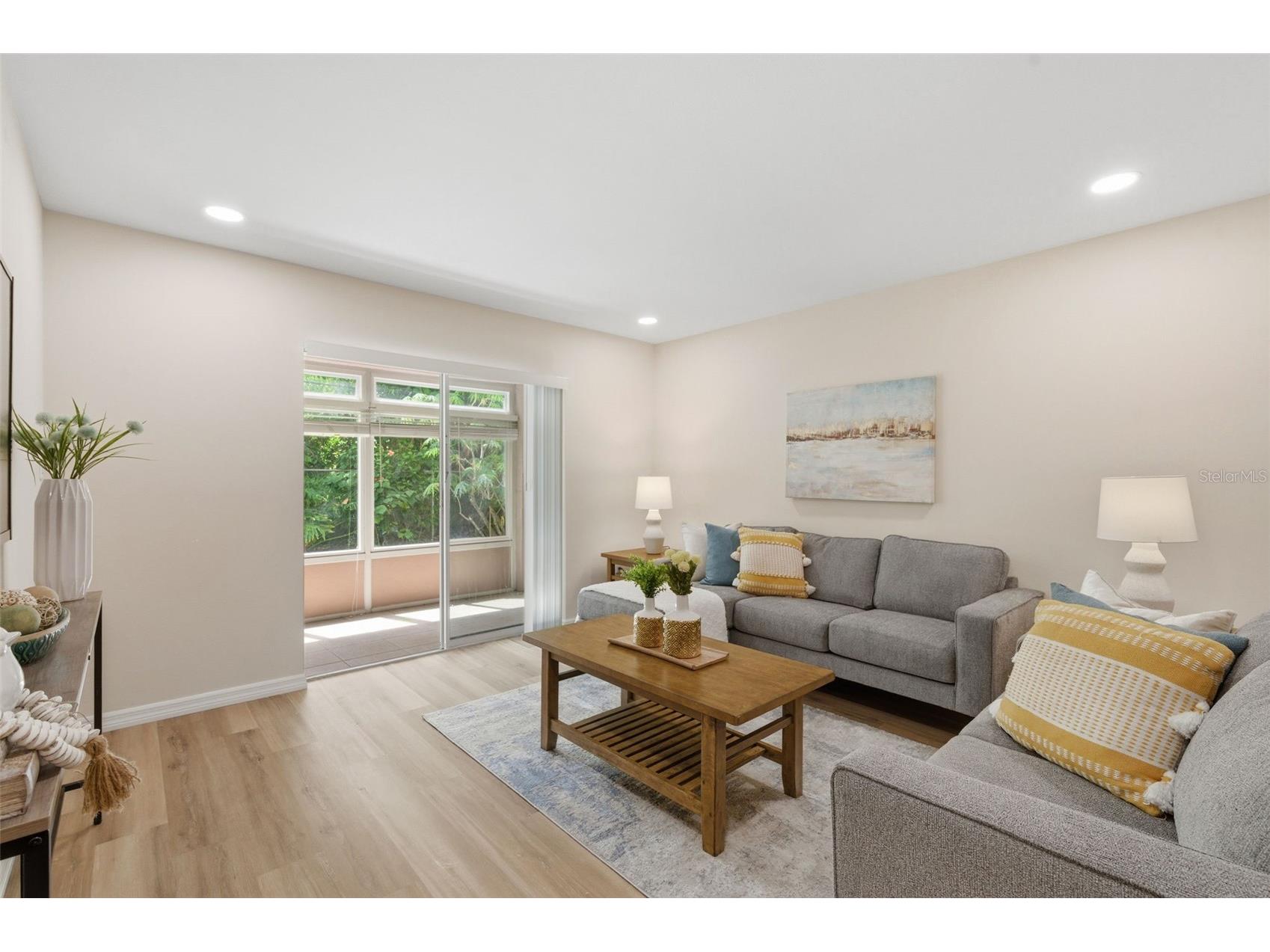 3500 Lake Bayshore Drive #K 101 Bradenton FL 34205 TB8512716 image16