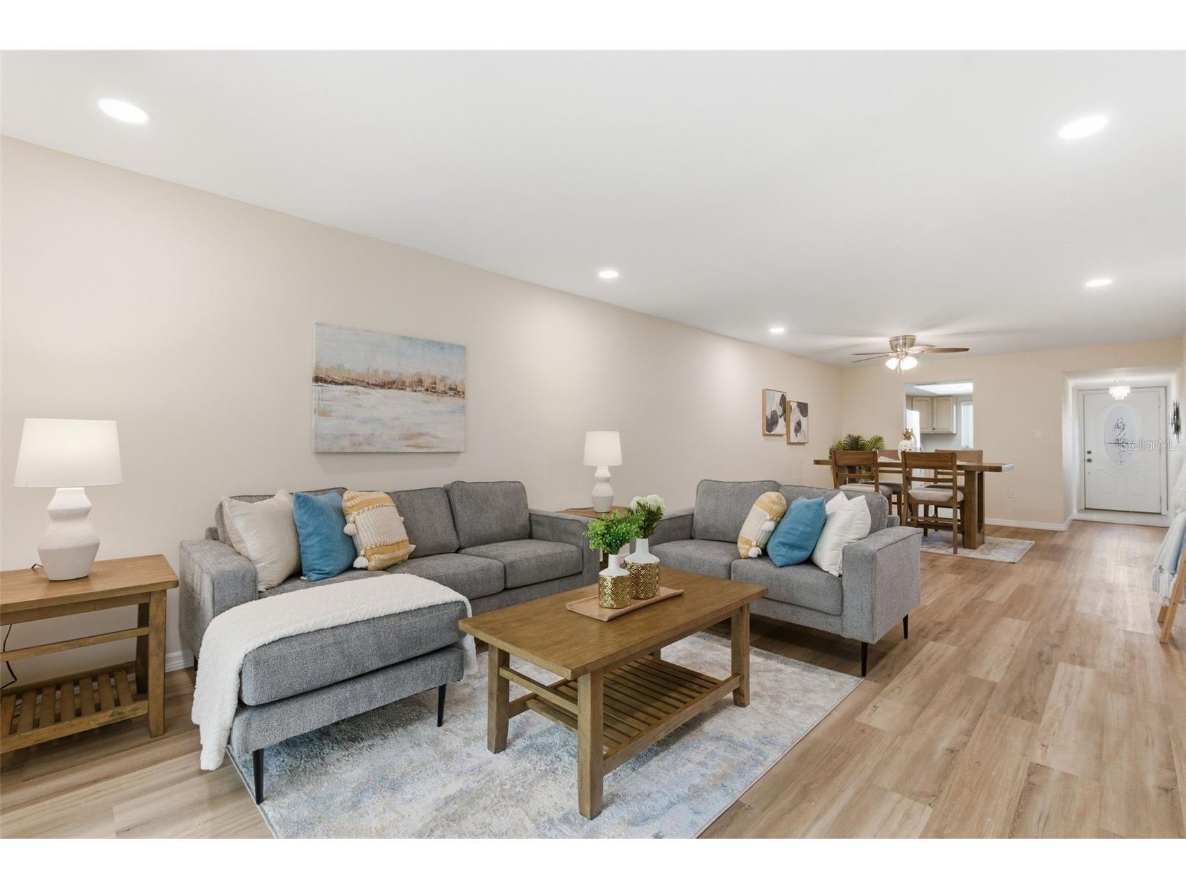 3500 Lake Bayshore Drive #K 101 Bradenton FL 34205 TB8512716 image17