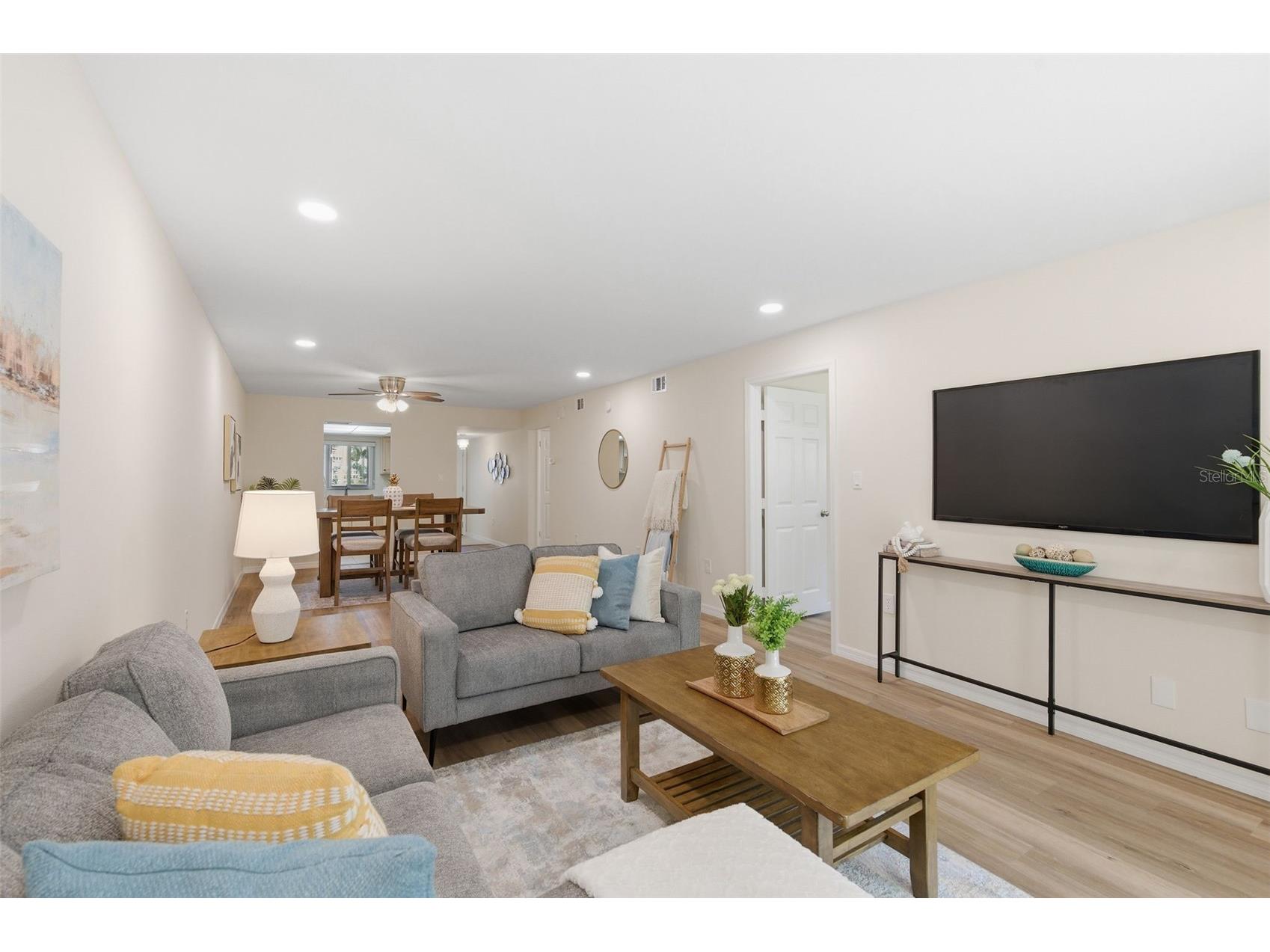 3500 Lake Bayshore Drive #K 101 Bradenton FL 34205 TB8512716 image18