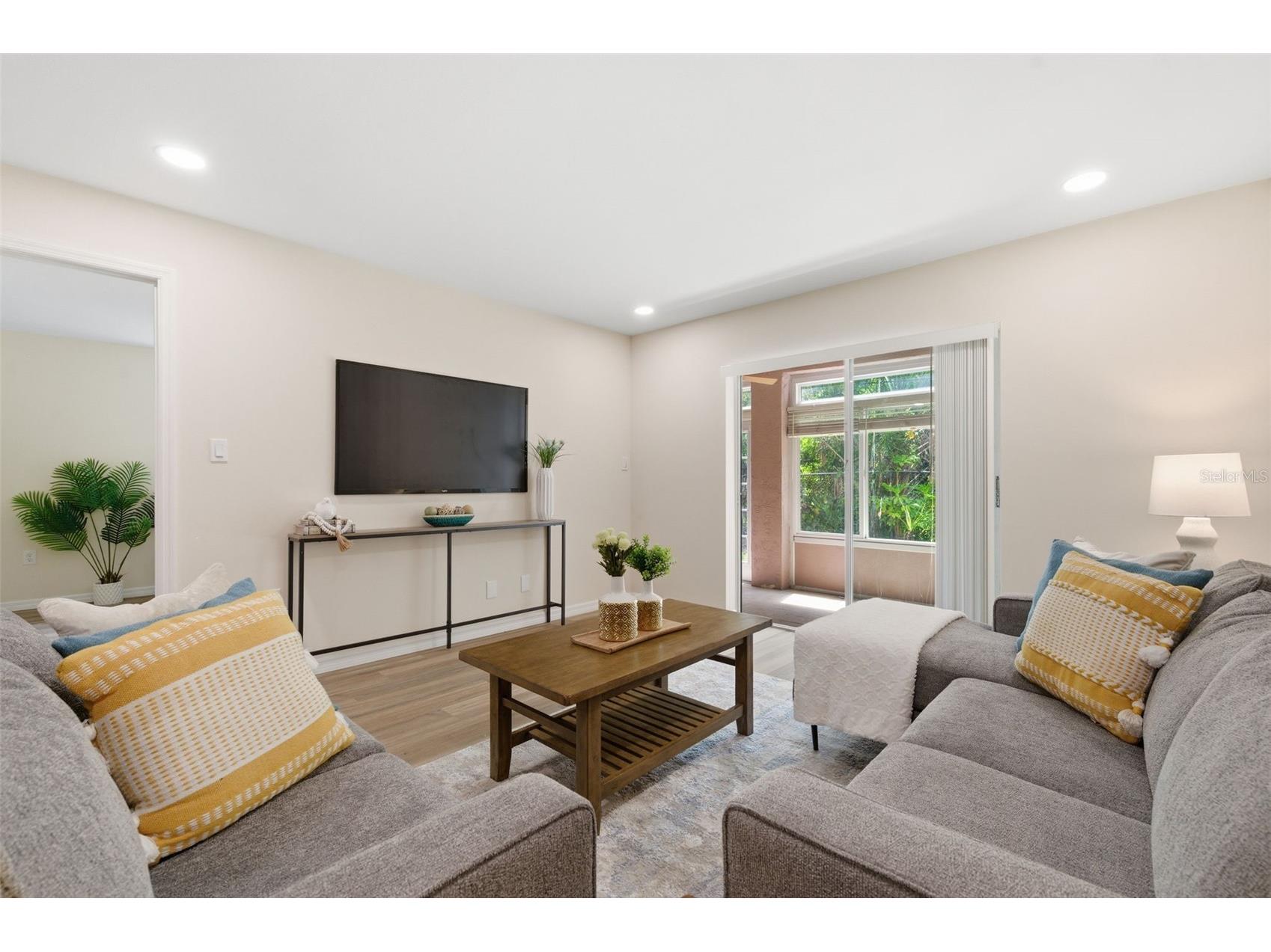3500 Lake Bayshore Drive #K 101 Bradenton FL 34205 TB8512716 image19