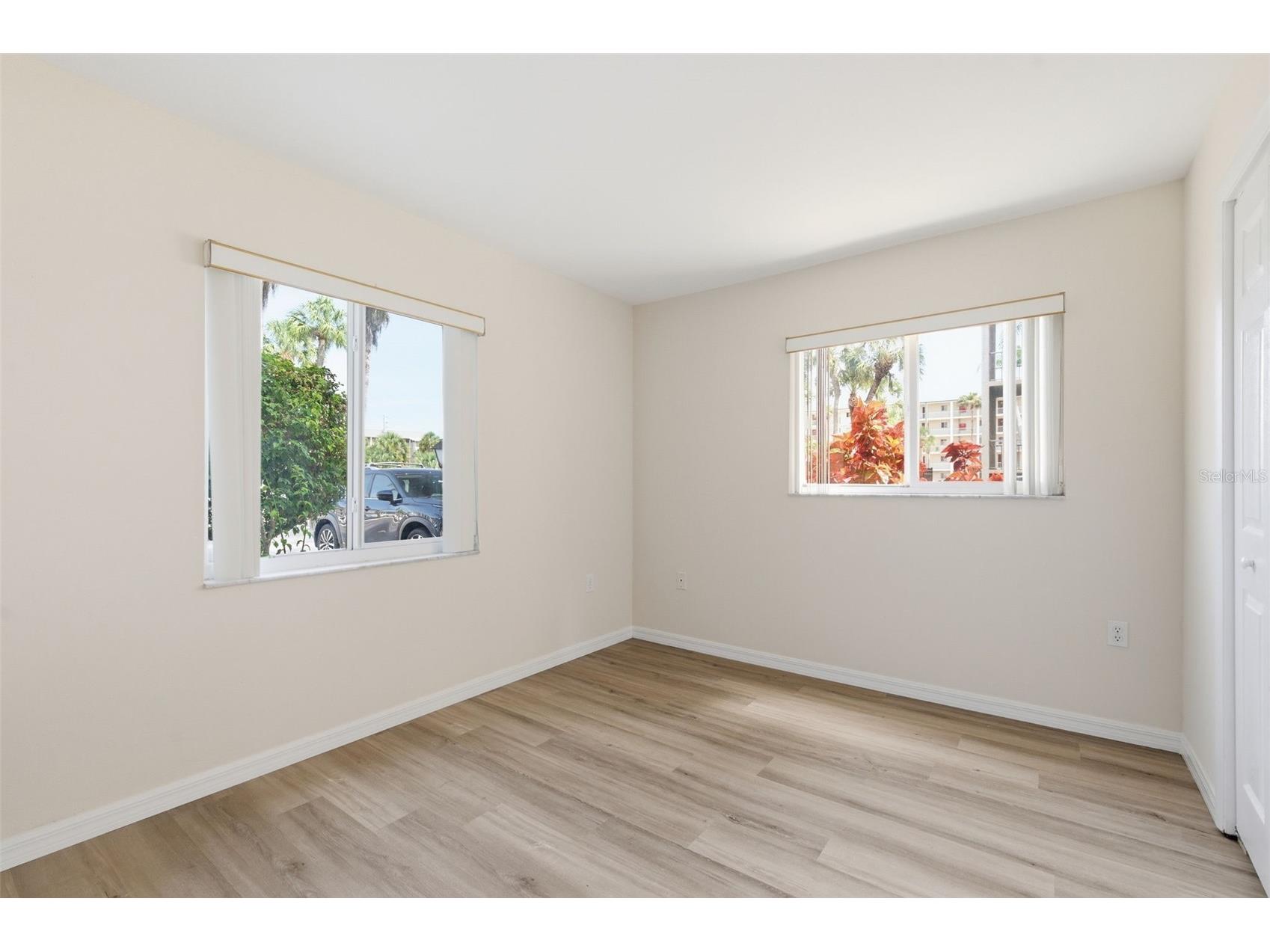 3500 Lake Bayshore Drive #K 101 Bradenton FL 34205 TB8512716 image20