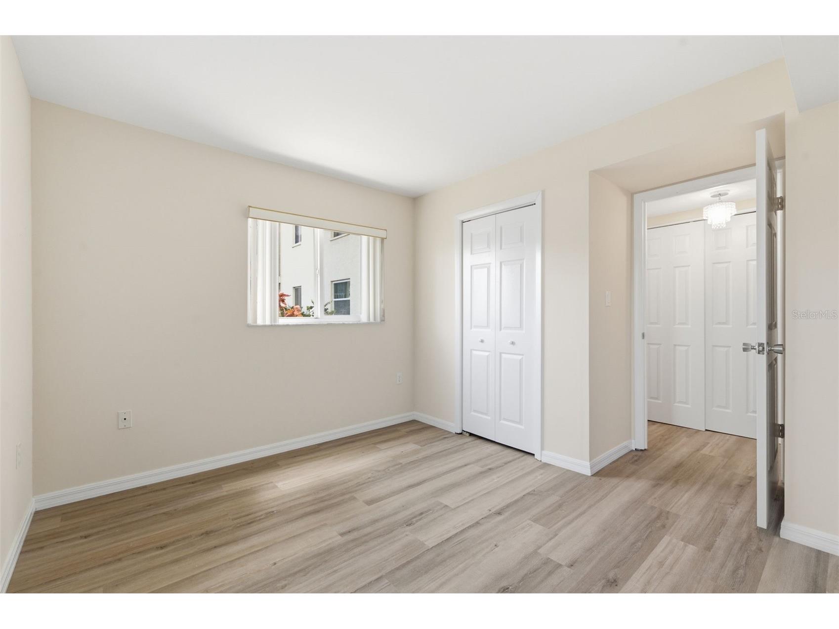 3500 Lake Bayshore Drive #K 101 Bradenton FL 34205 TB8512716 image21