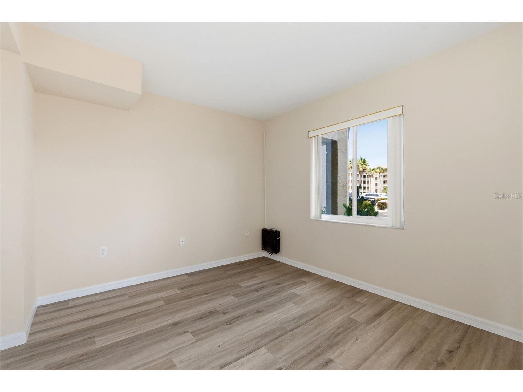3500 Lake Bayshore Drive #K 101 Bradenton FL 34205 TB8512716 image23
