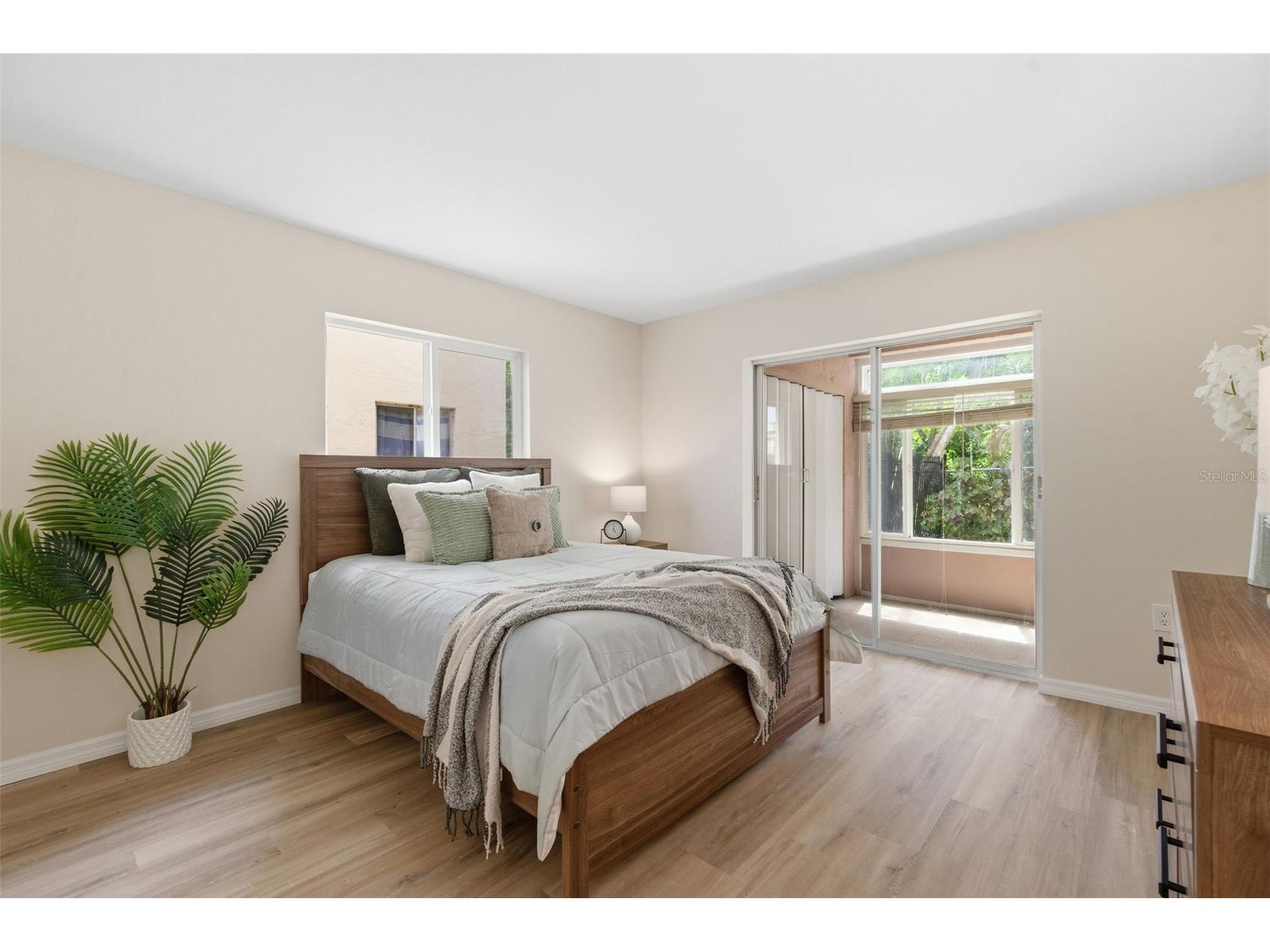 3500 Lake Bayshore Drive #K 101 Bradenton FL 34205 TB8512716 image25