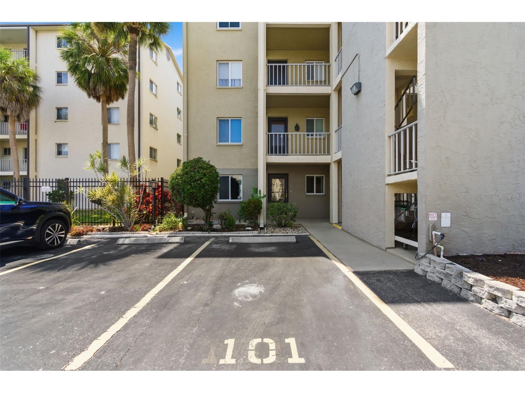 3500 Lake Bayshore Drive #K 101 Bradenton FL 34205 TB8512716 image3