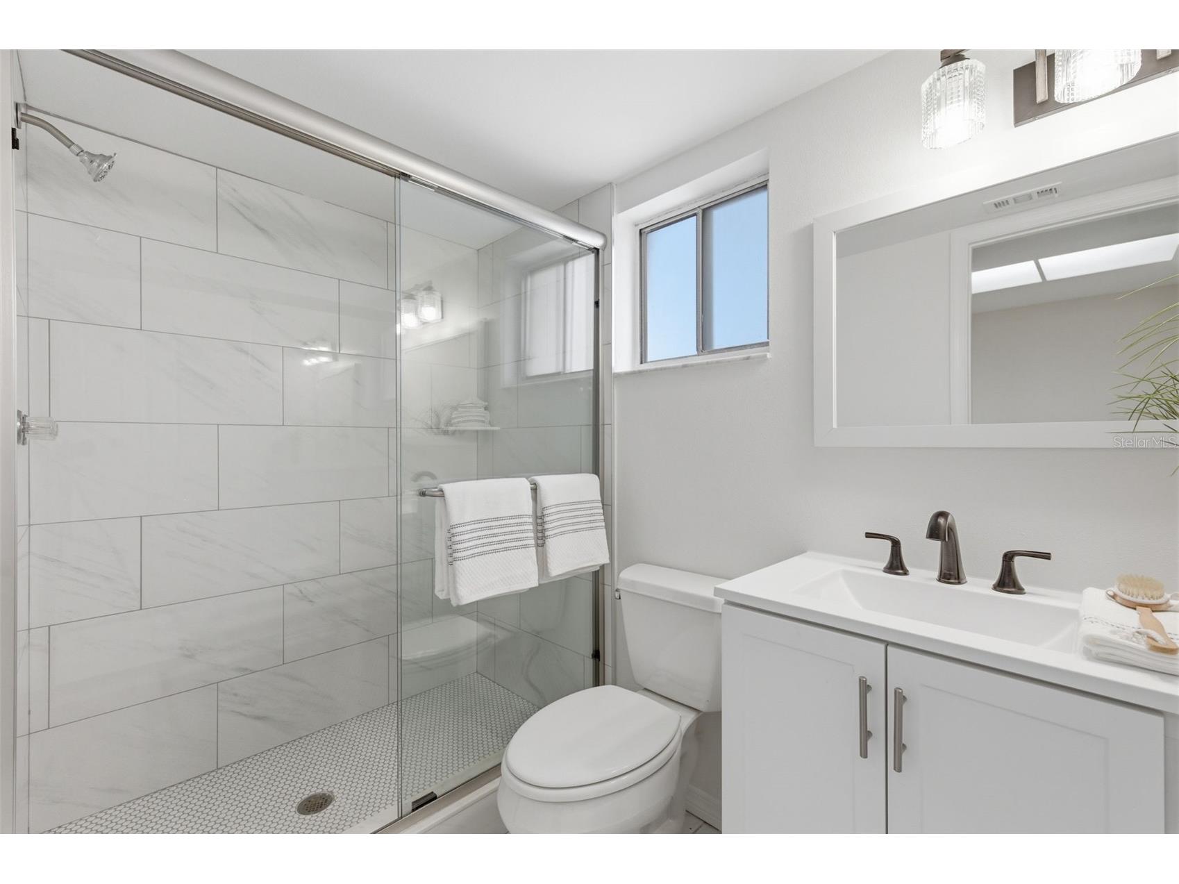 3500 Lake Bayshore Drive #K 101 Bradenton FL 34205 TB8512716 image30