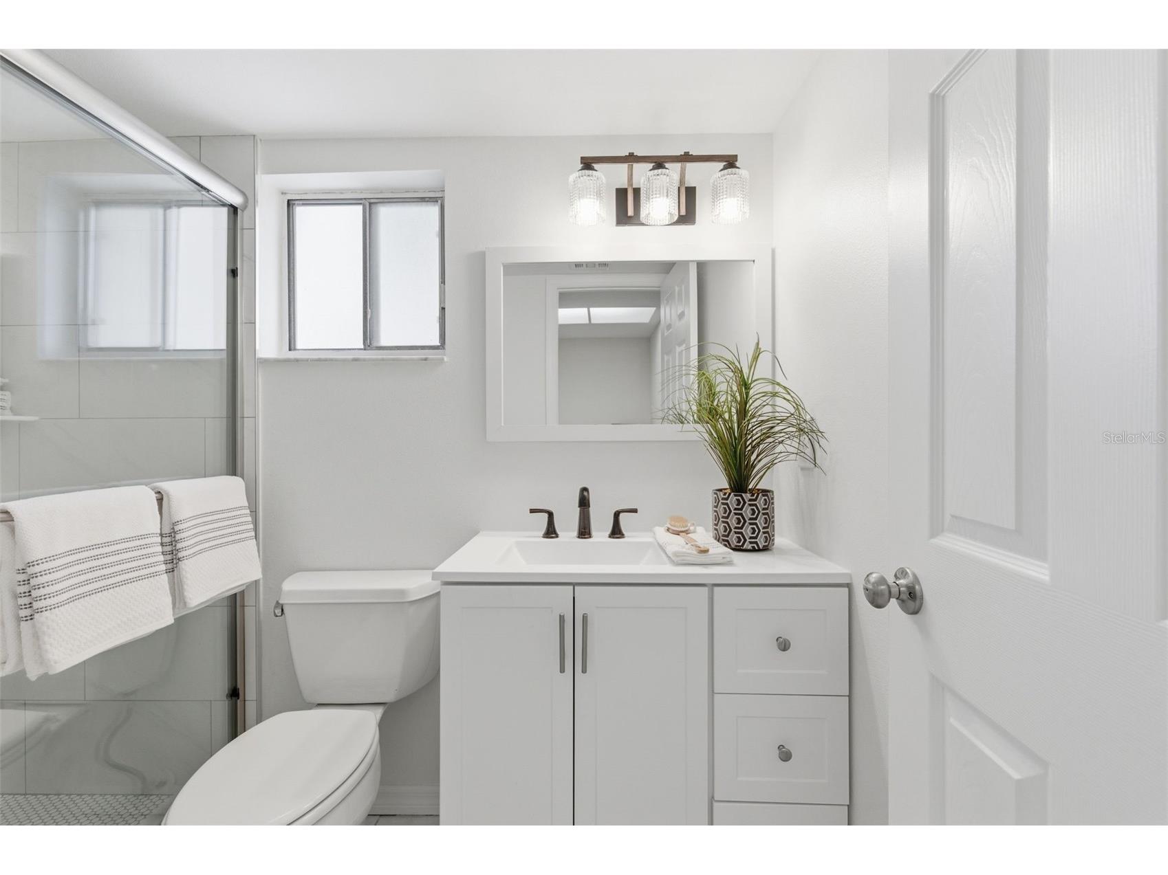 3500 Lake Bayshore Drive #K 101 Bradenton FL 34205 TB8512716 image31