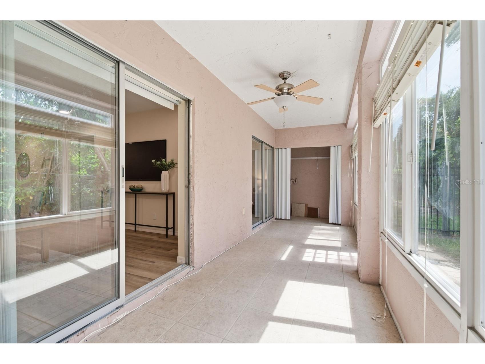 3500 Lake Bayshore Drive #K 101 Bradenton FL 34205 TB8512716 image32