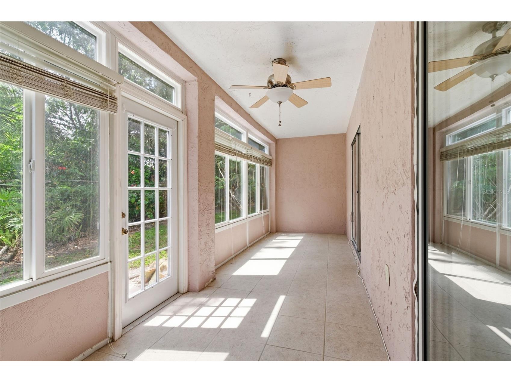 3500 Lake Bayshore Drive #K 101 Bradenton FL 34205 TB8512716 image33