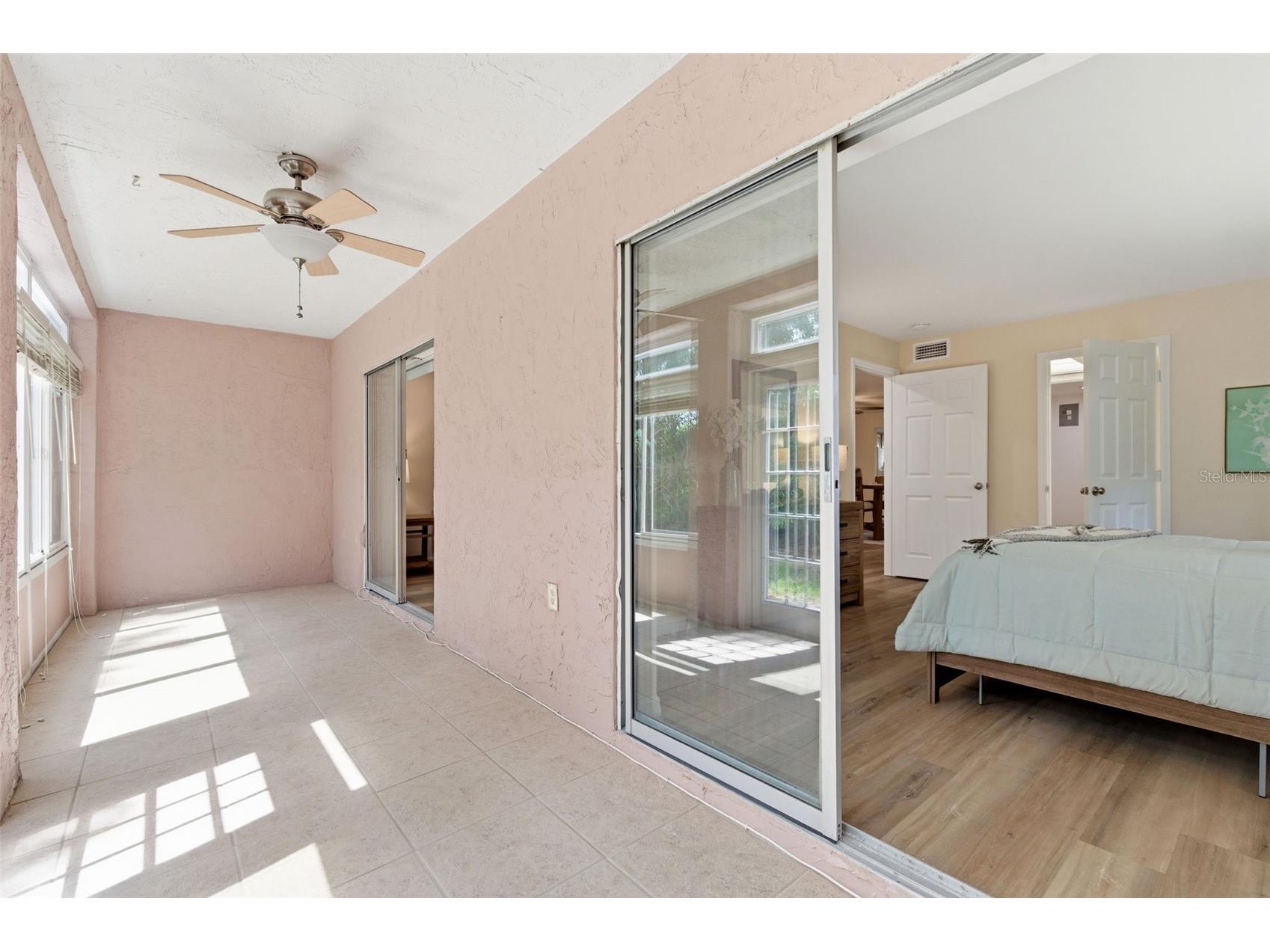 3500 Lake Bayshore Drive #K 101 Bradenton FL 34205 TB8512716 image34