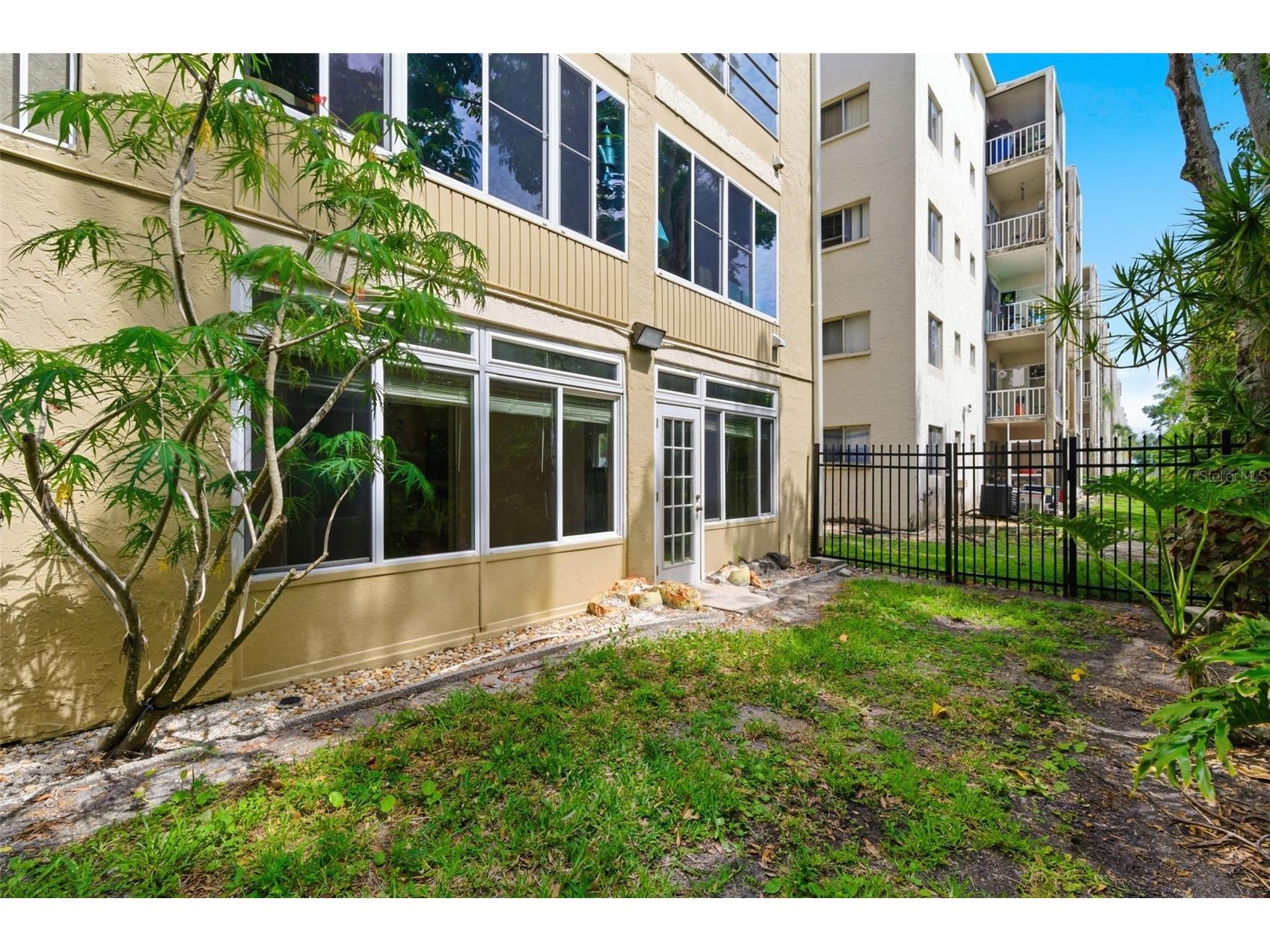 3500 Lake Bayshore Drive #K 101 Bradenton FL 34205 TB8512716 image35