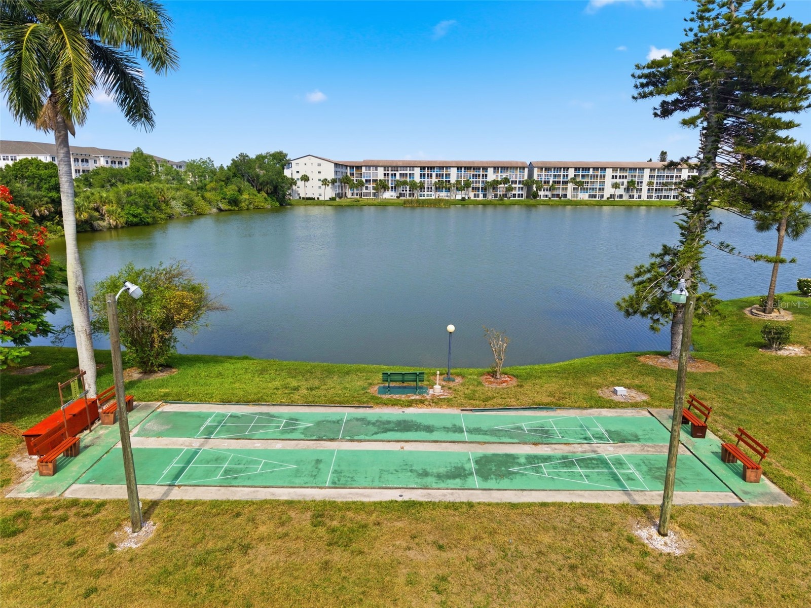 3500 Lake Bayshore Drive #K 101 Bradenton FL 34205 TB8512716 image36