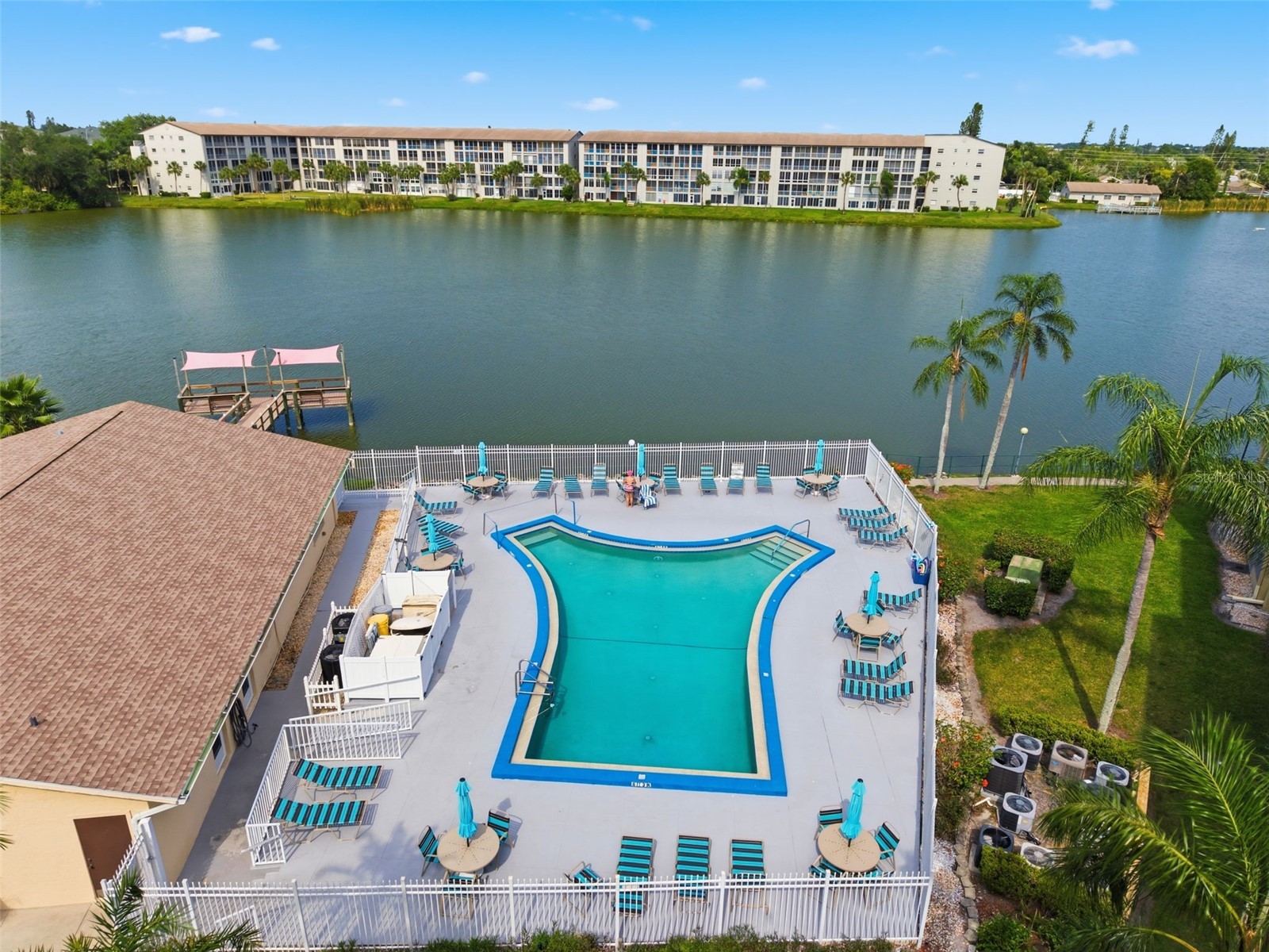 3500 Lake Bayshore Drive #K 101 Bradenton FL 34205 TB8512716 image38