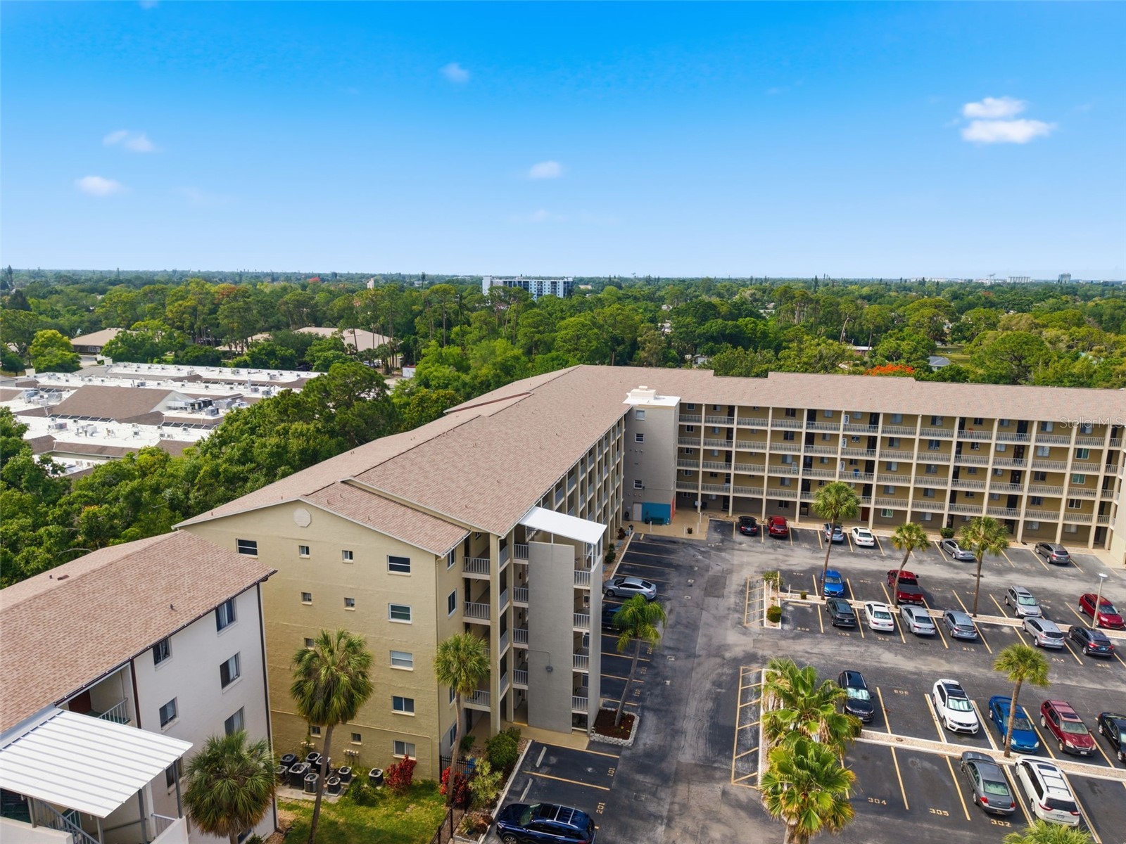3500 Lake Bayshore Drive #K 101 Bradenton FL 34205 TB8512716 image39