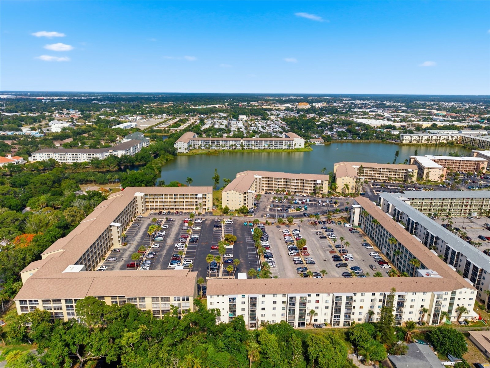 3500 Lake Bayshore Drive #K 101 Bradenton FL 34205 TB8512716 image40
