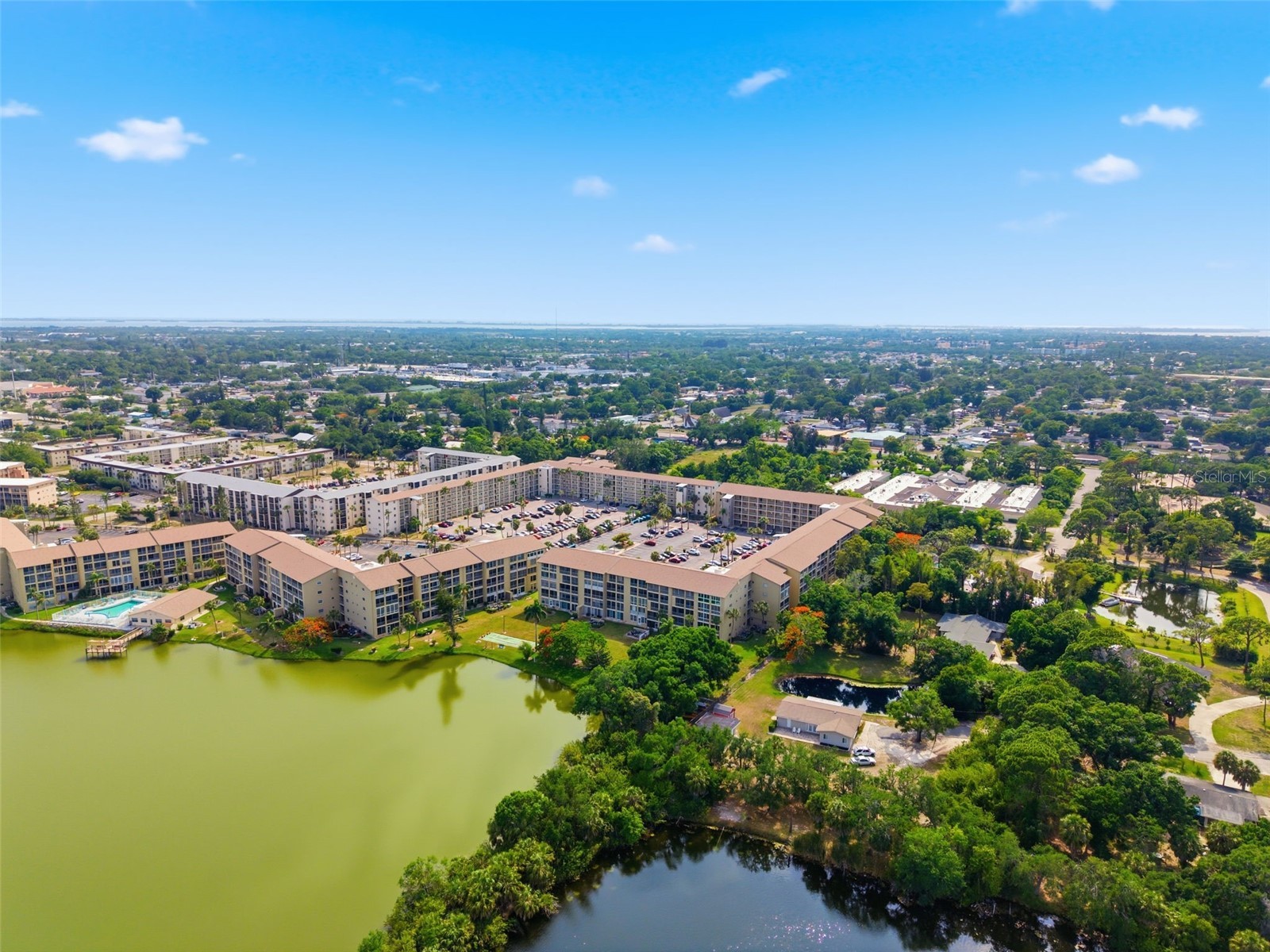 3500 Lake Bayshore Drive #K 101 Bradenton FL 34205 TB8512716 image41