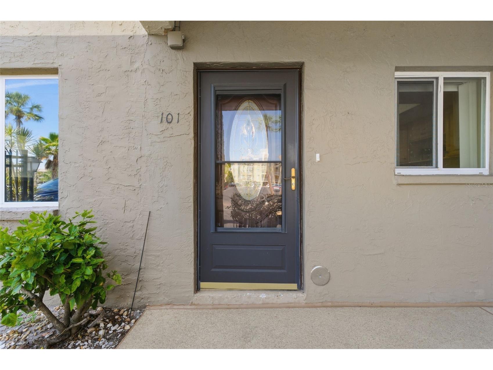 3500 Lake Bayshore Drive #K 101 Bradenton FL 34205 TB8512716 image5