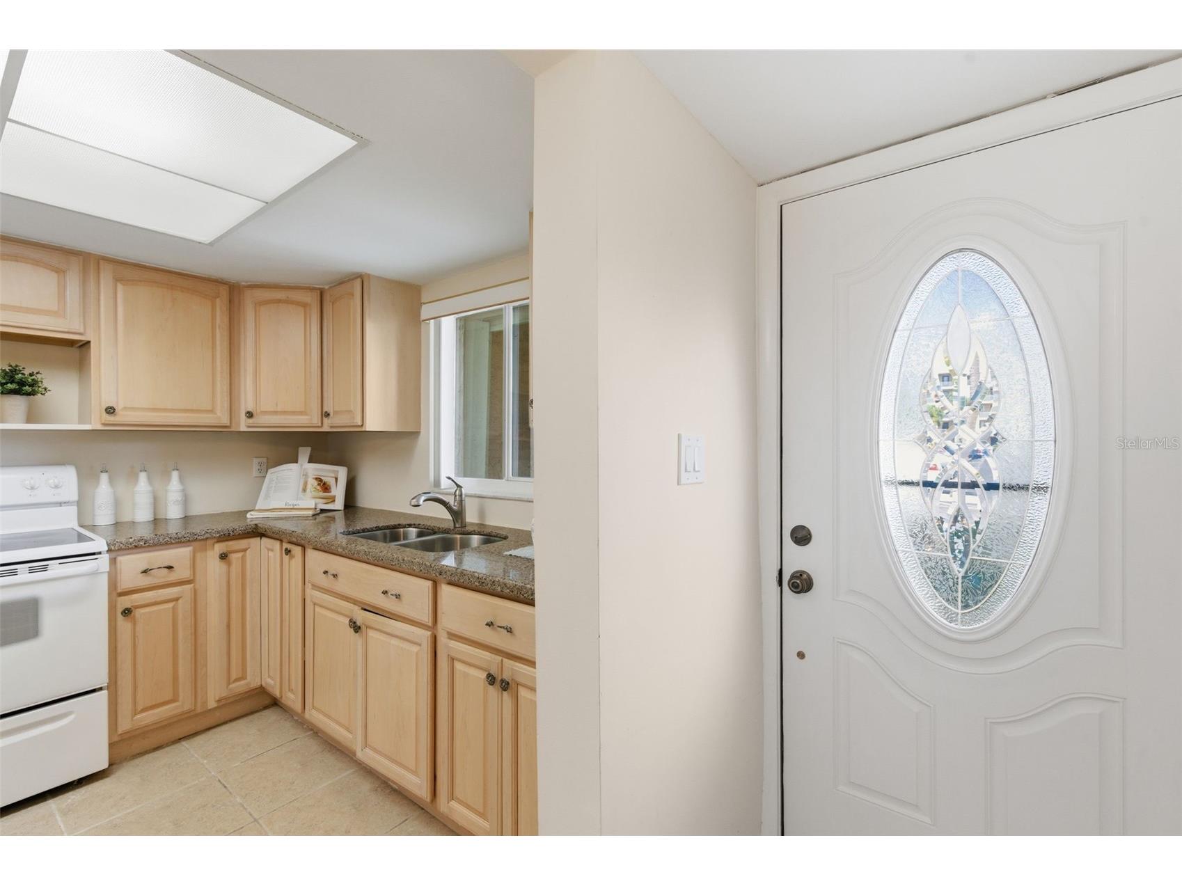 3500 Lake Bayshore Drive #K 101 Bradenton FL 34205 TB8512716 image6