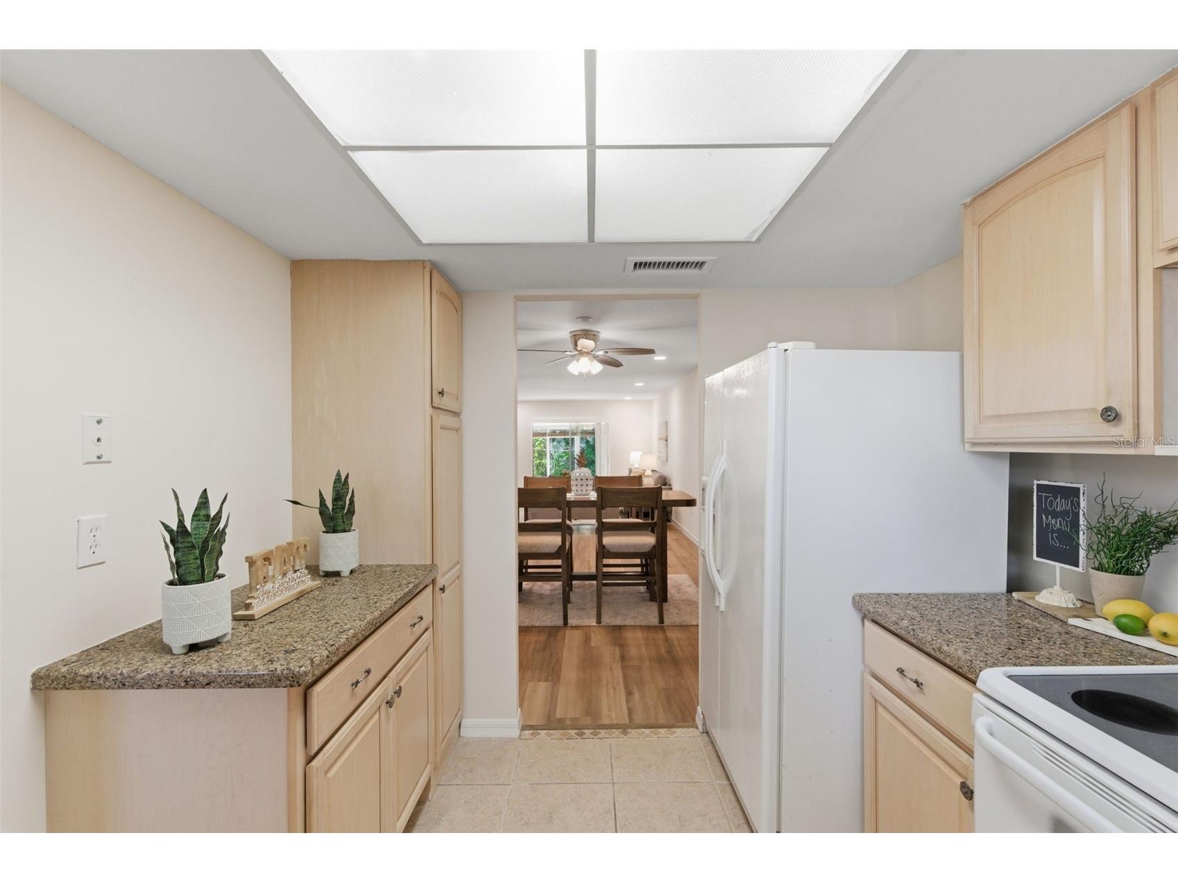 3500 Lake Bayshore Drive #K 101 Bradenton FL 34205 TB8512716 image7