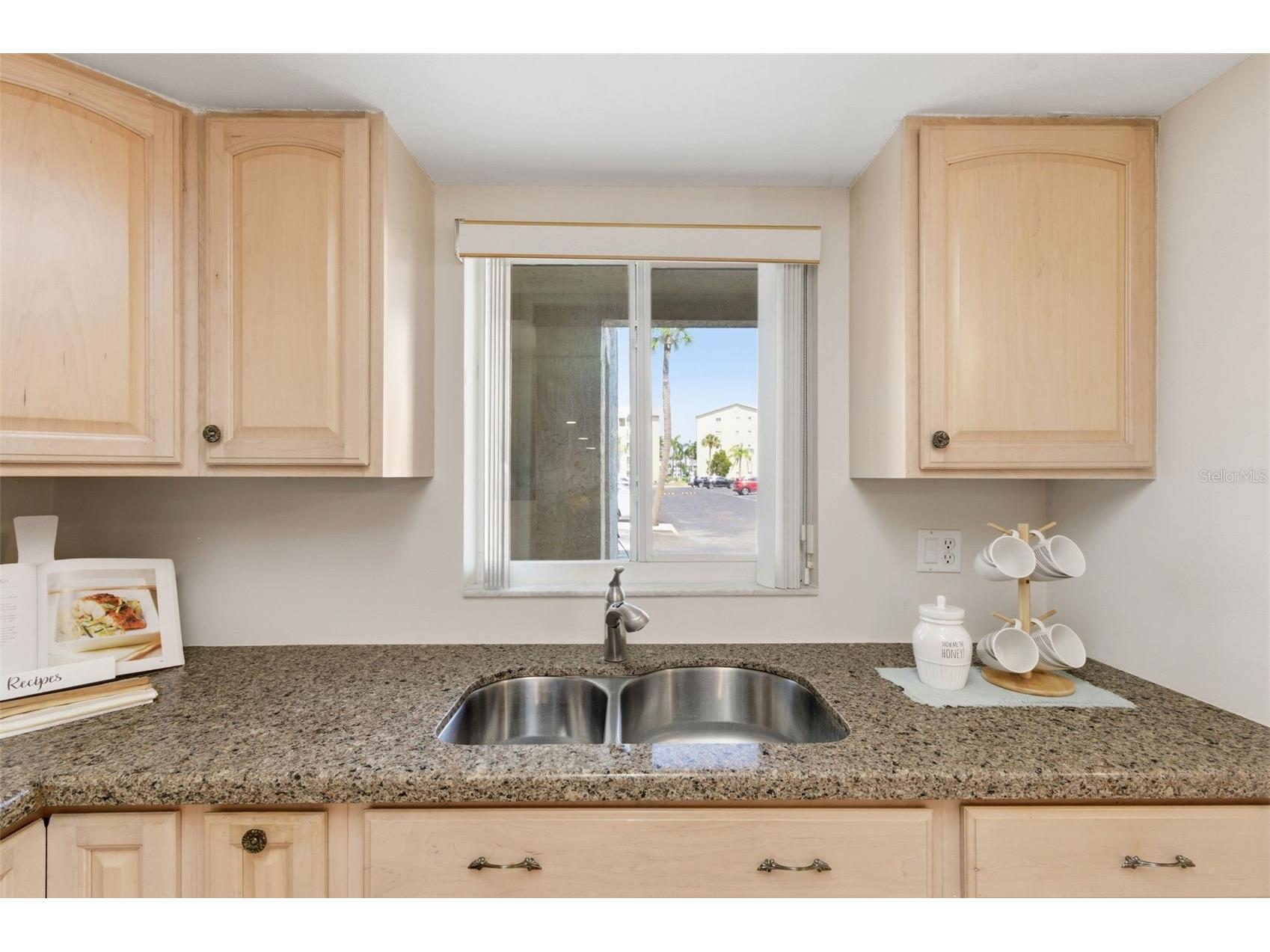 3500 Lake Bayshore Drive #K 101 Bradenton FL 34205 TB8512716 image9