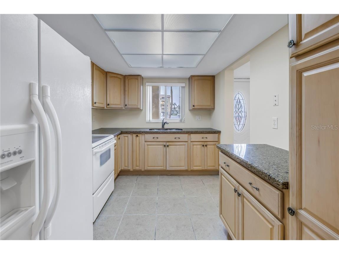 3500 Lake Bayshore Drive #K101 Bradenton FL 34205 A4661970 image11