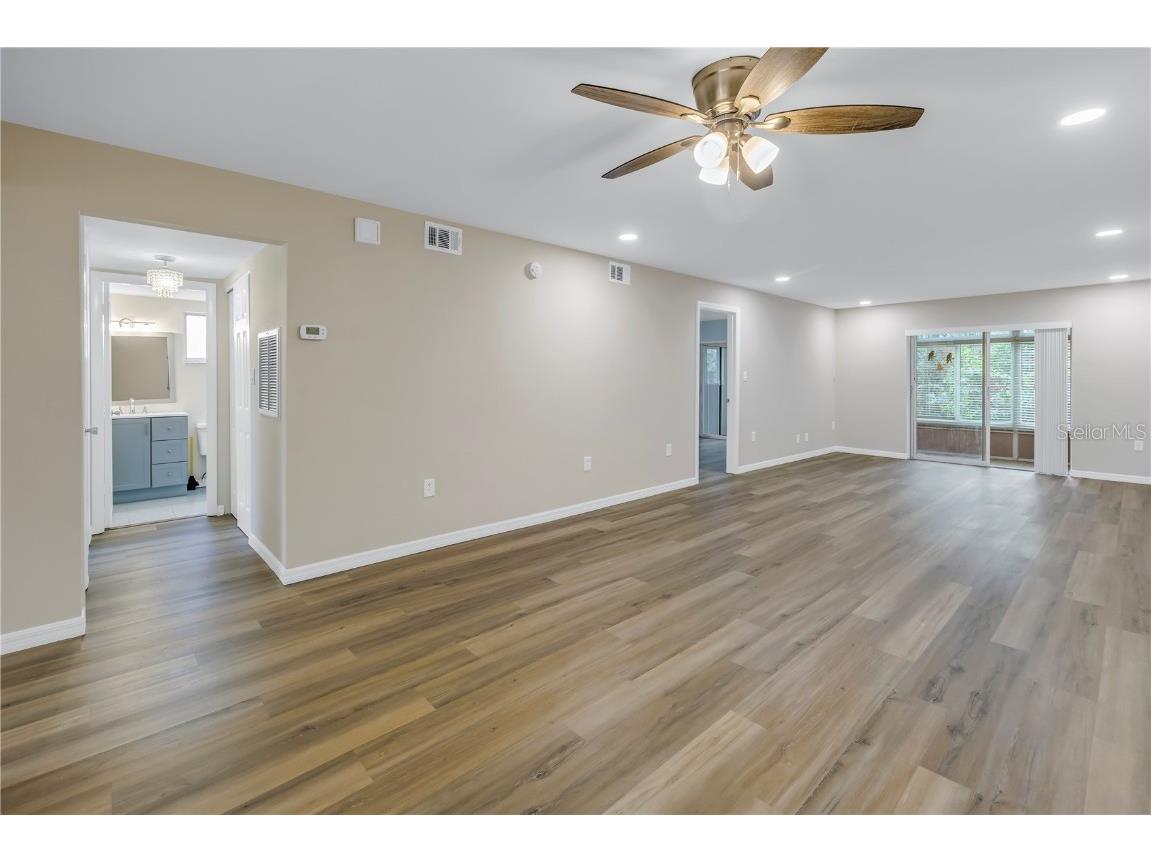 3500 Lake Bayshore Drive #K101 Bradenton FL 34205 A4661970 image12